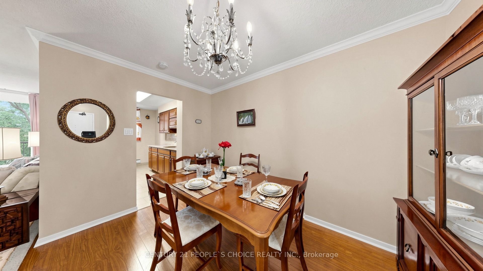 7811 Yonge Street 310 Property Photo 24