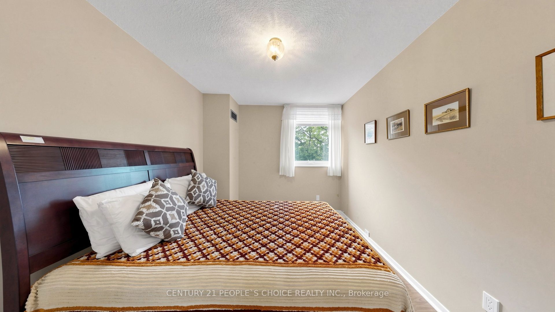 7811 Yonge Street 310 Property Photo 27