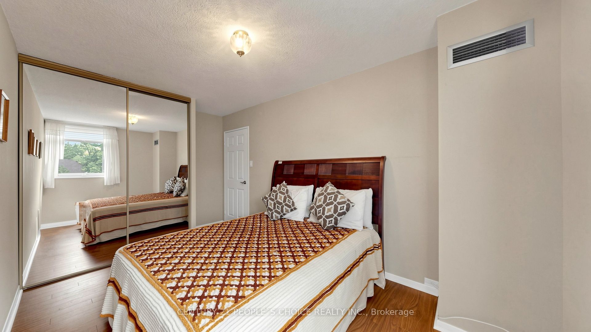 7811 Yonge Street 310 Property Photo 29