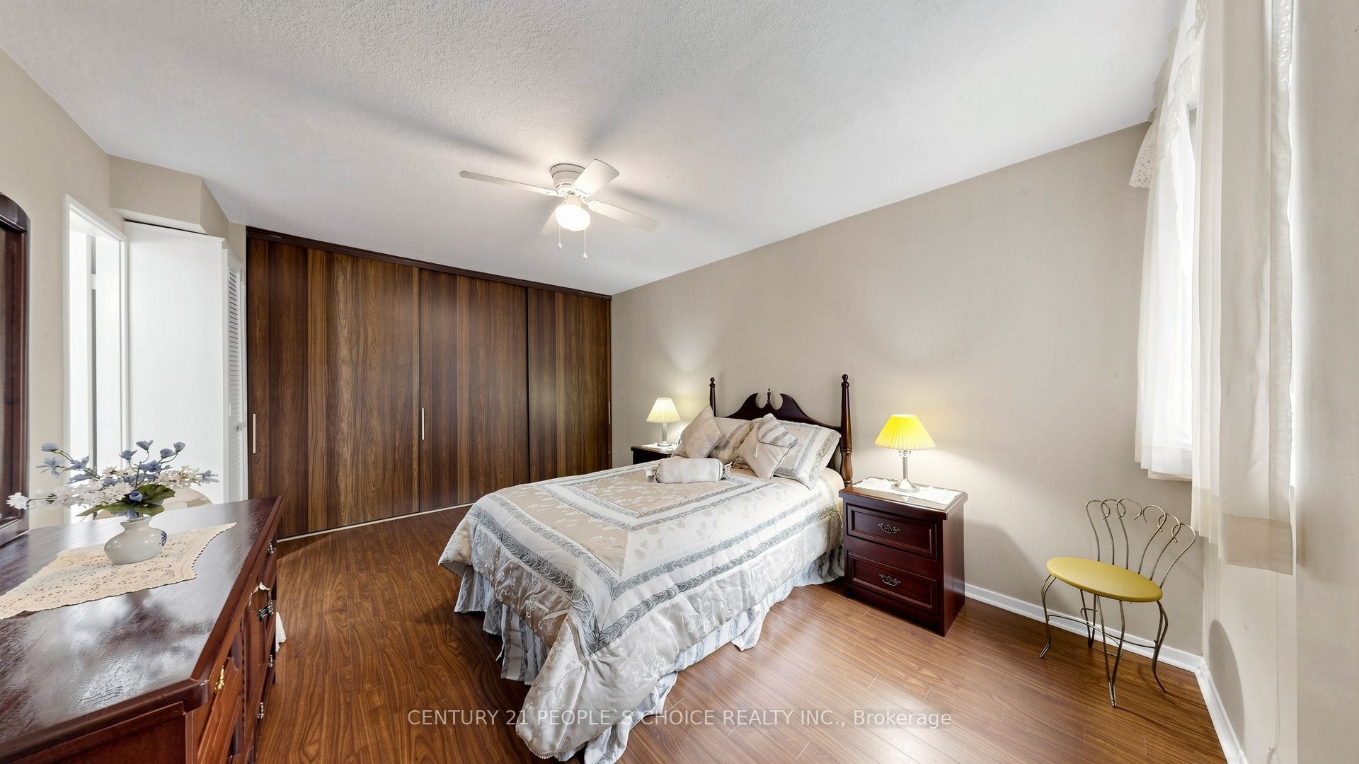 7811 Yonge Street 310 Property Photo 30