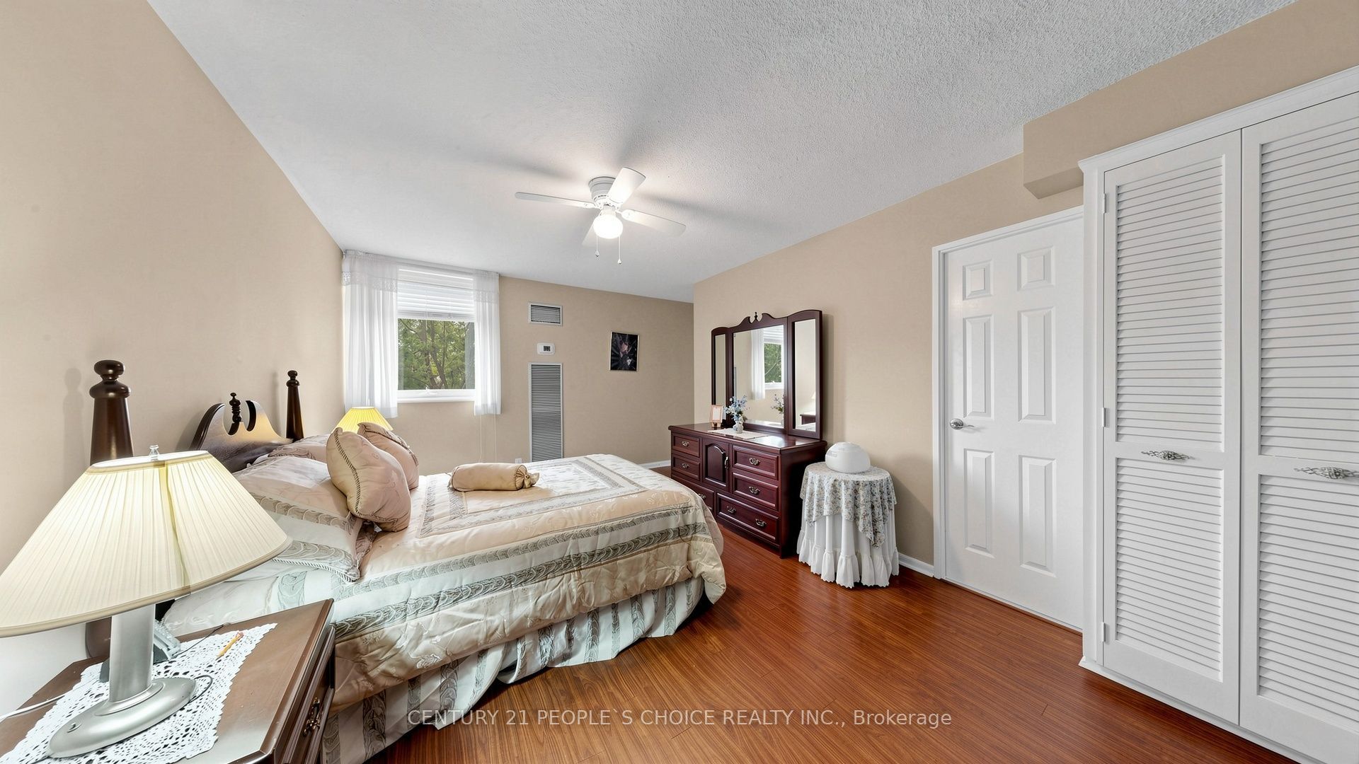 7811 Yonge Street 310 Property Photo 32