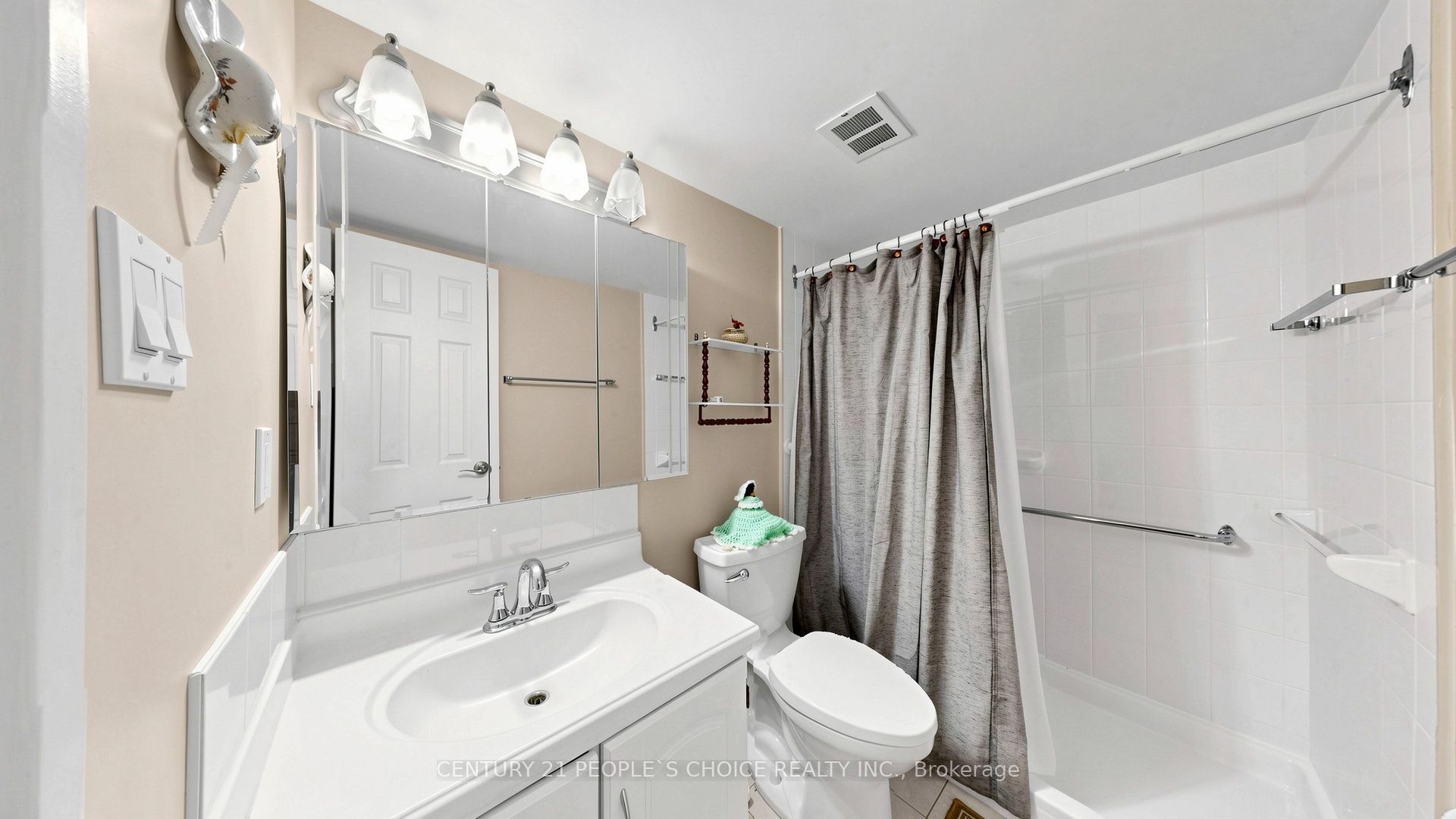 7811 Yonge Street 310 Property Photo 33