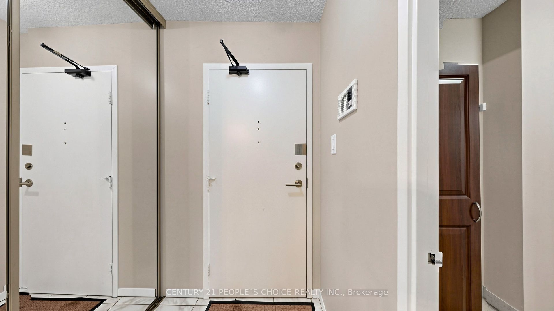 7811 Yonge Street 310 Property Photo 35