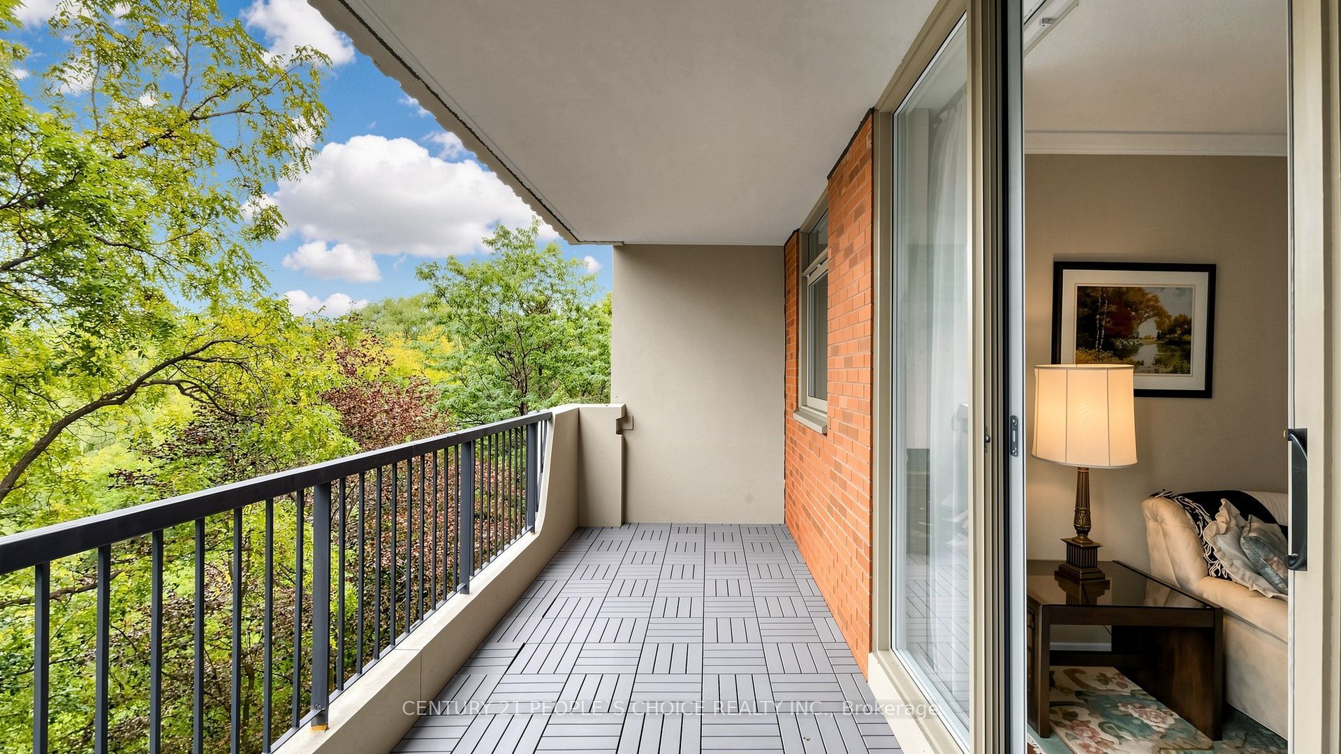 7811 Yonge Street 310 Property Photo 36