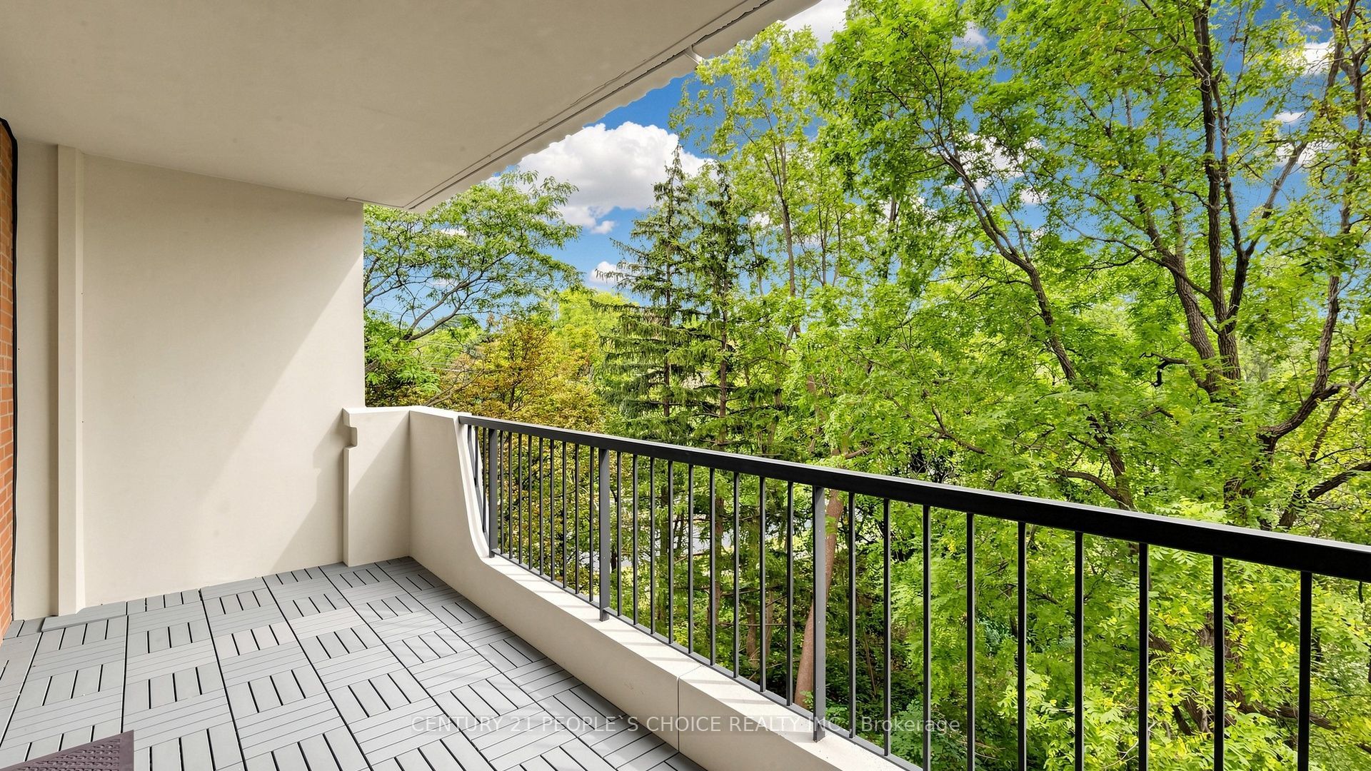 7811 Yonge Street 310 Property Photo 38