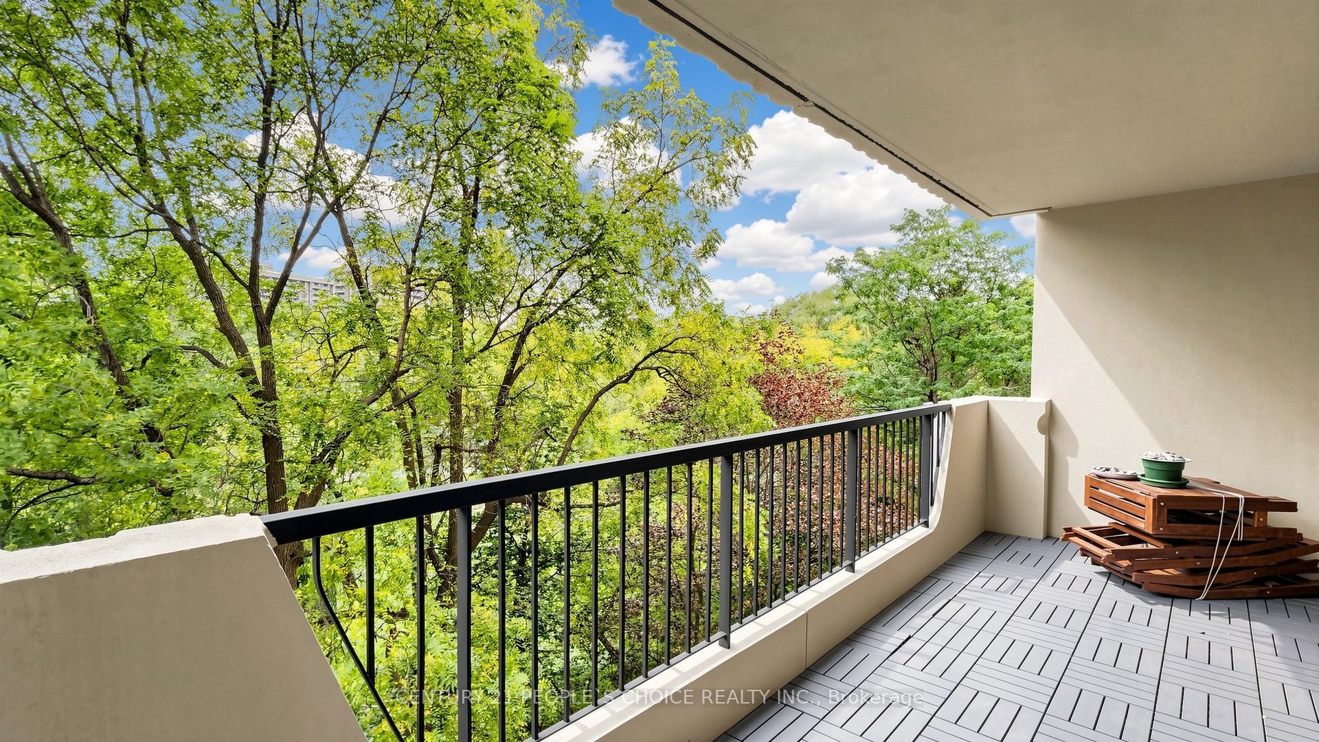 7811 Yonge Street 310 Property Photo 39