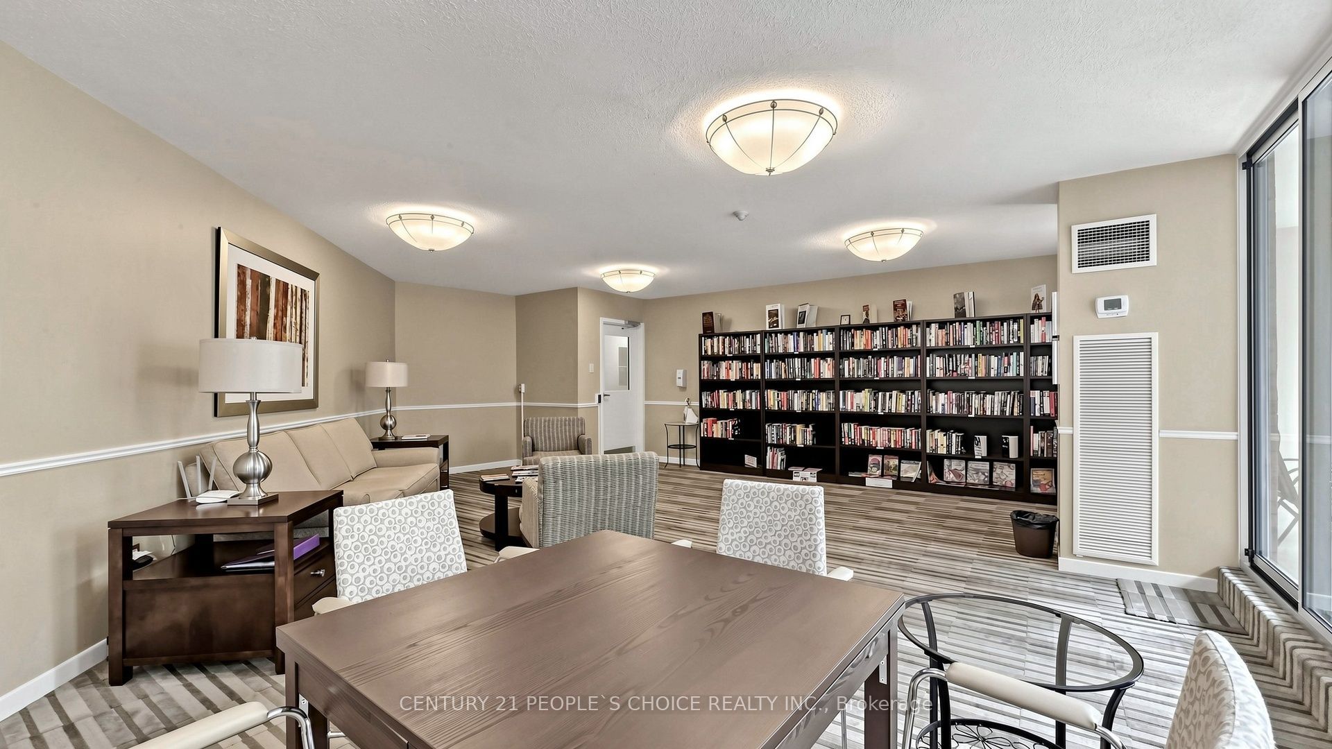 7811 Yonge Street 310 Property Photo 41