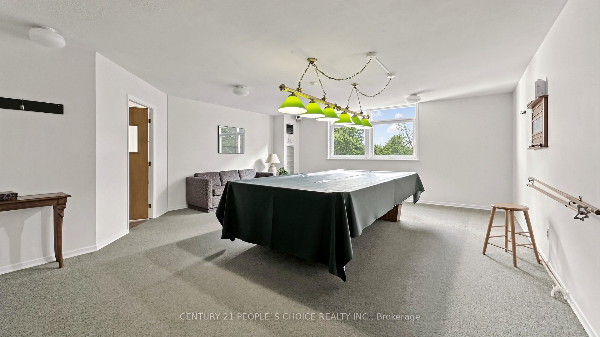 7811 Yonge Street 310 Property Photo 44