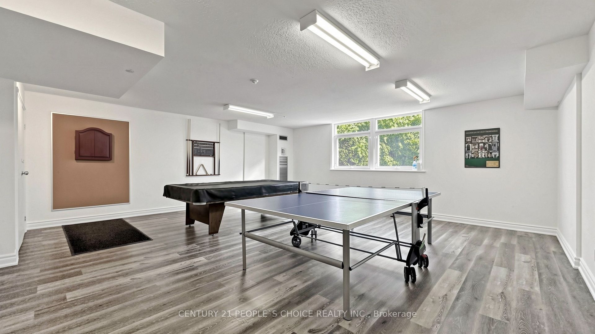 7811 Yonge Street 310 Property Photo 45