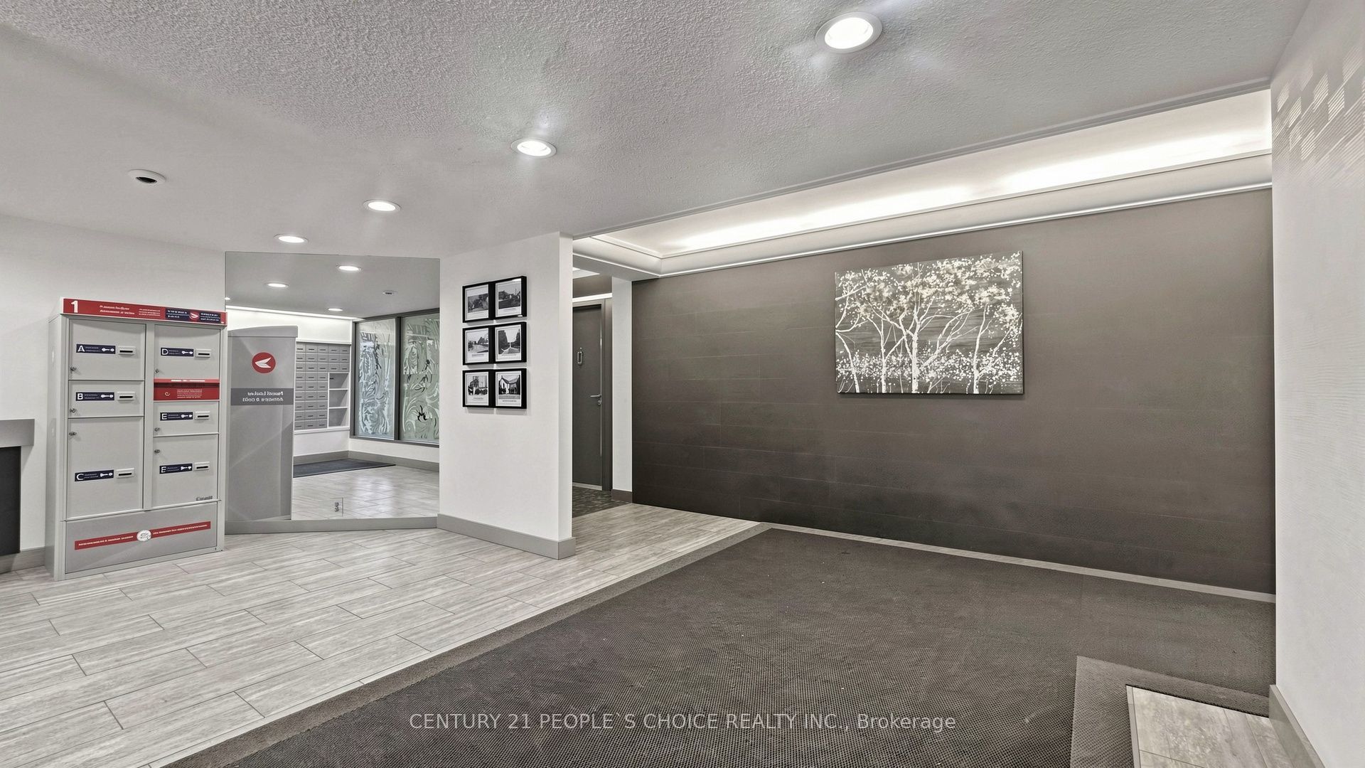 7811 Yonge Street 310 Property Photo 47