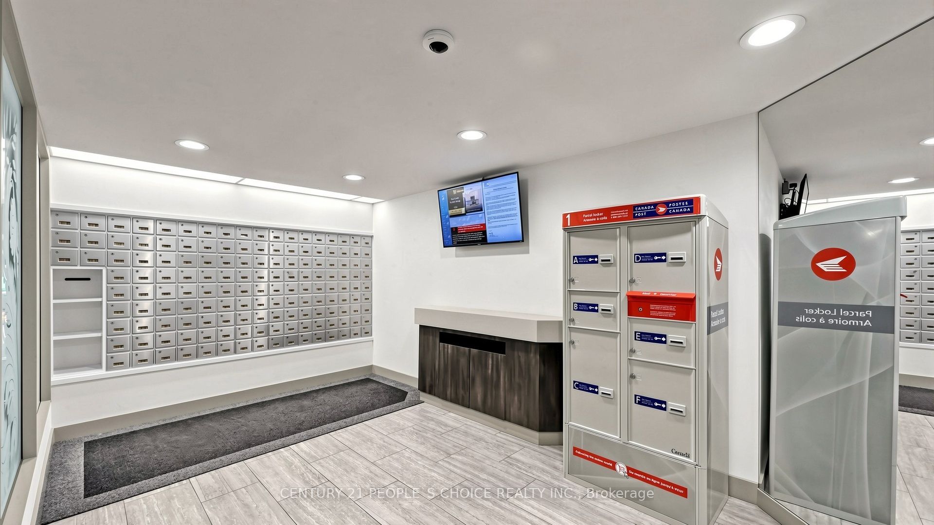 7811 Yonge Street 310 Property Photo 48