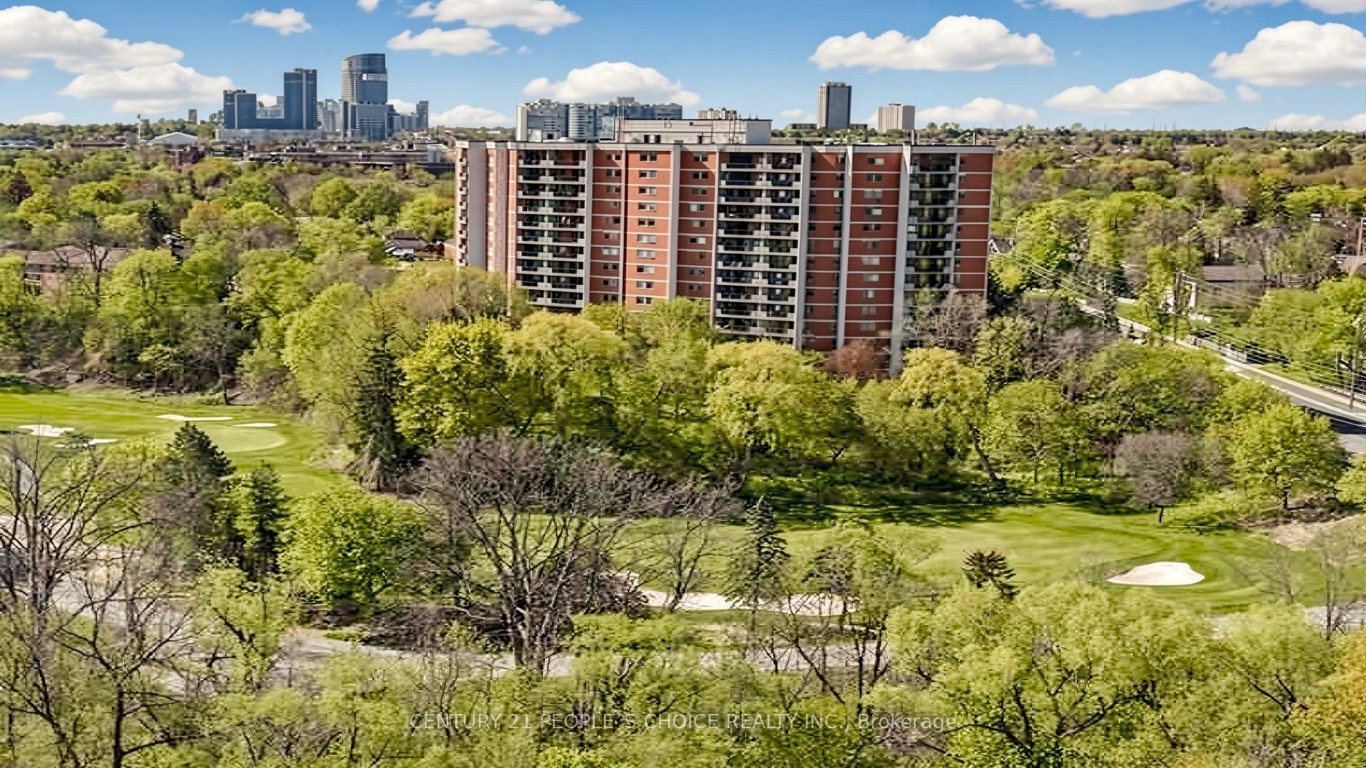 7811 Yonge Street 310 Property Photo 50