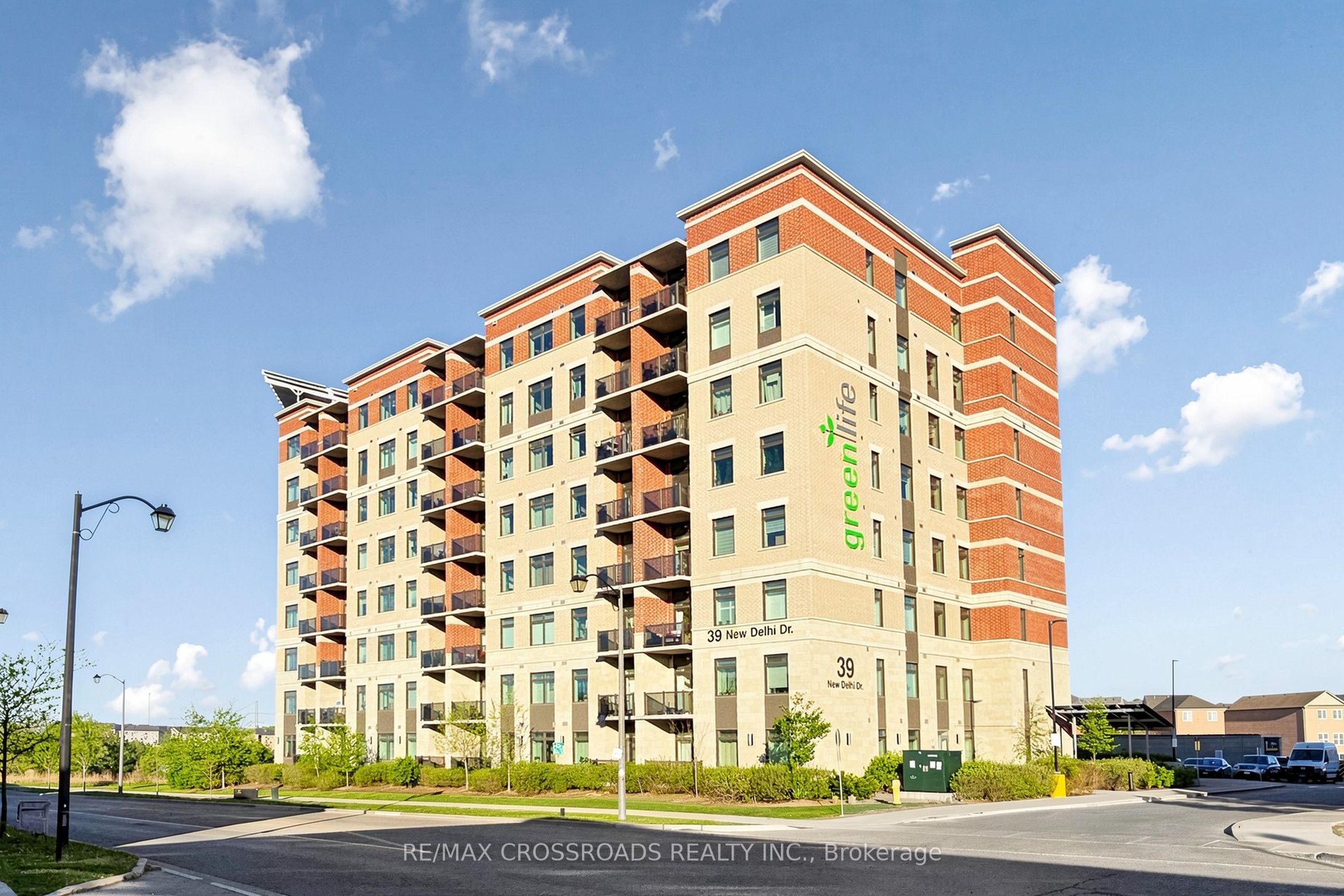 39 New Delhi Drive N 222 Property Photo 1