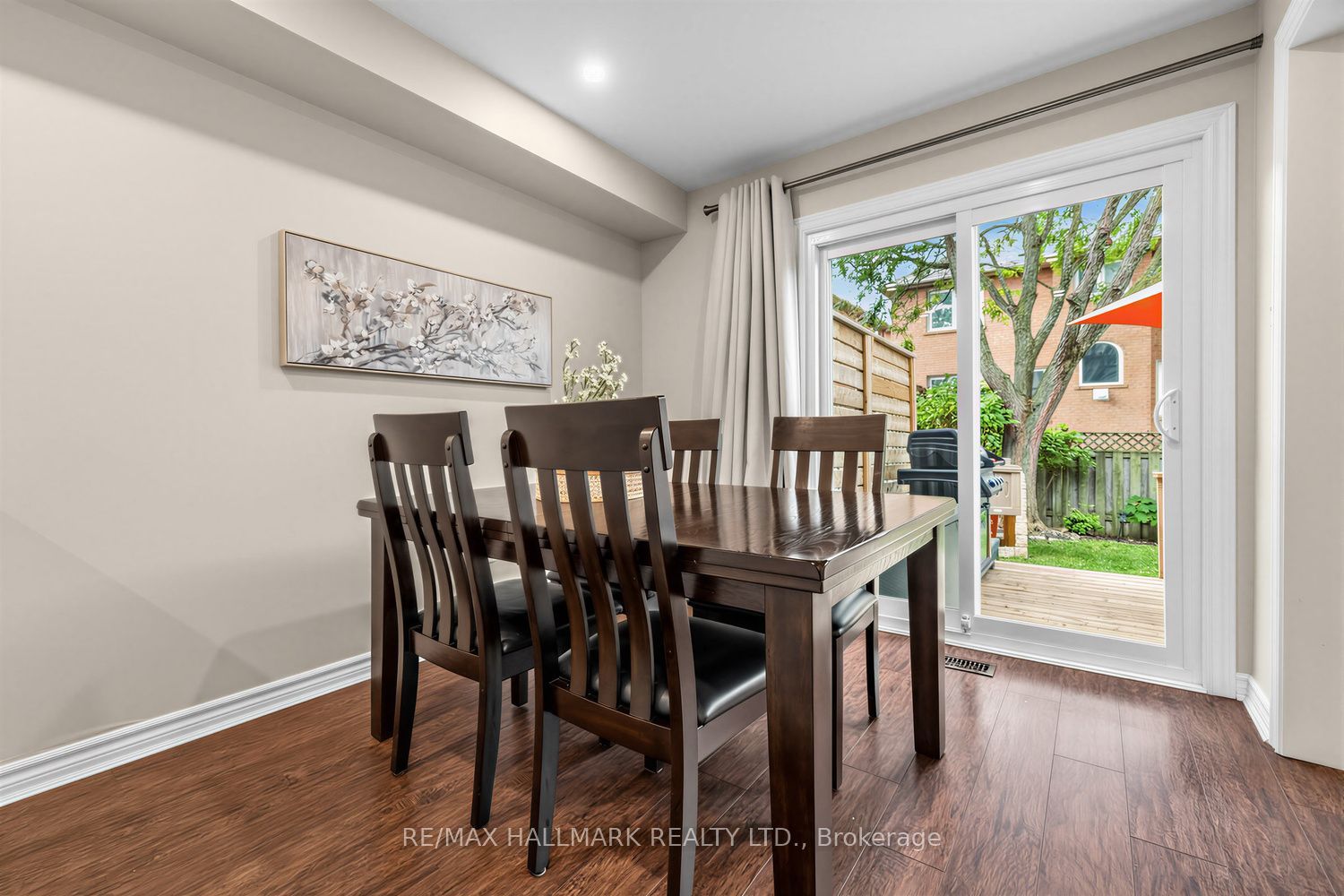 484 Bartholomew Drive Property Photo 13