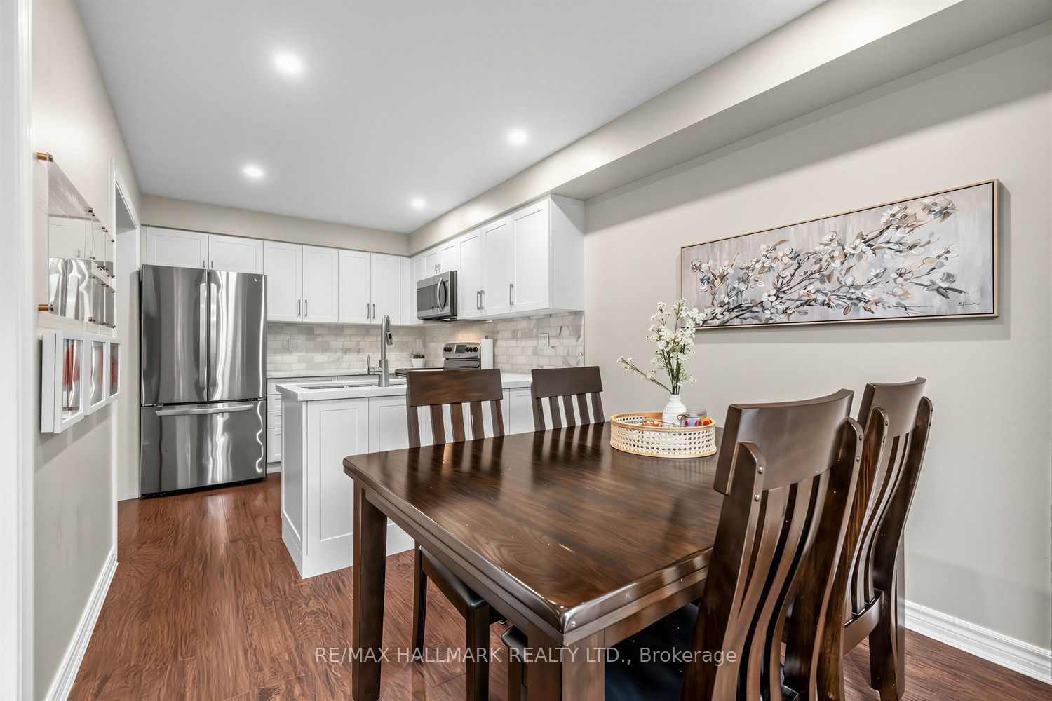 484 Bartholomew Drive Property Photo 14