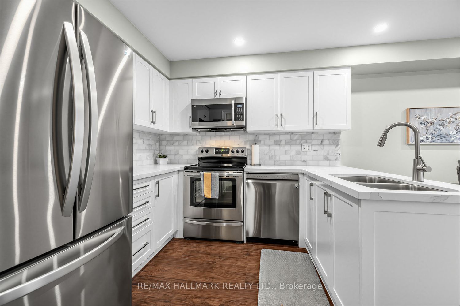 484 Bartholomew Drive Property Photo 17