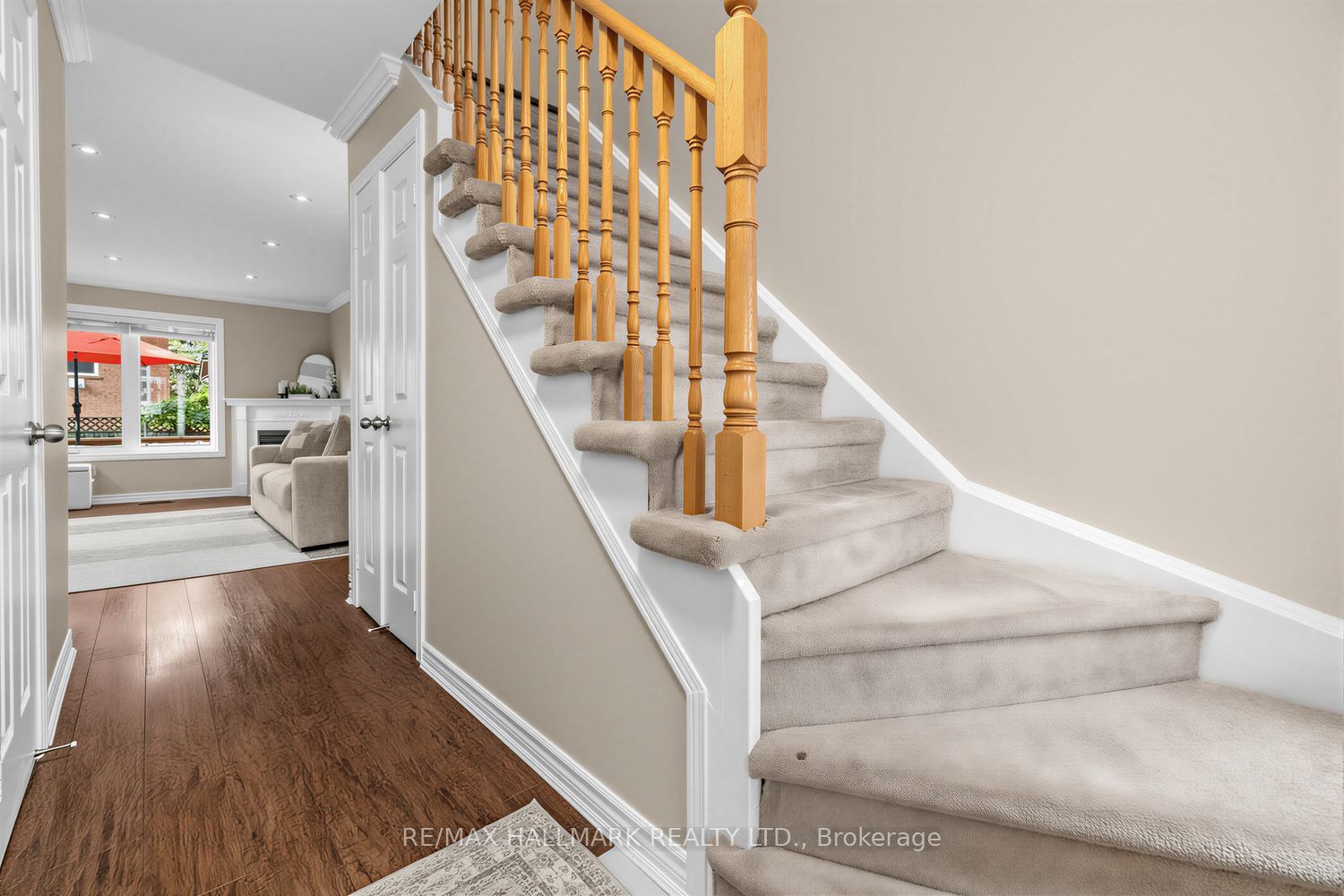 484 Bartholomew Drive Property Photo 19