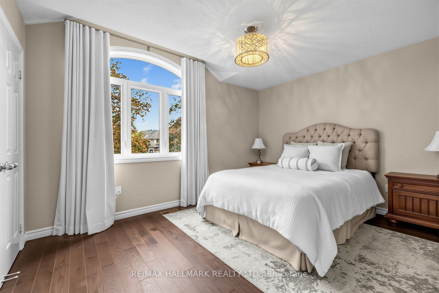 484 Bartholomew Drive Property Photo 20