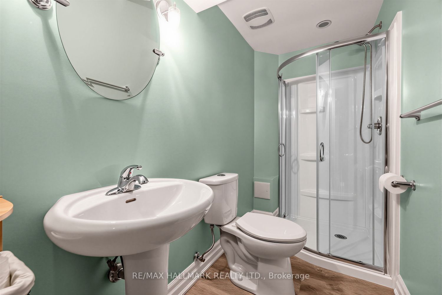 484 Bartholomew Drive Property Photo 26