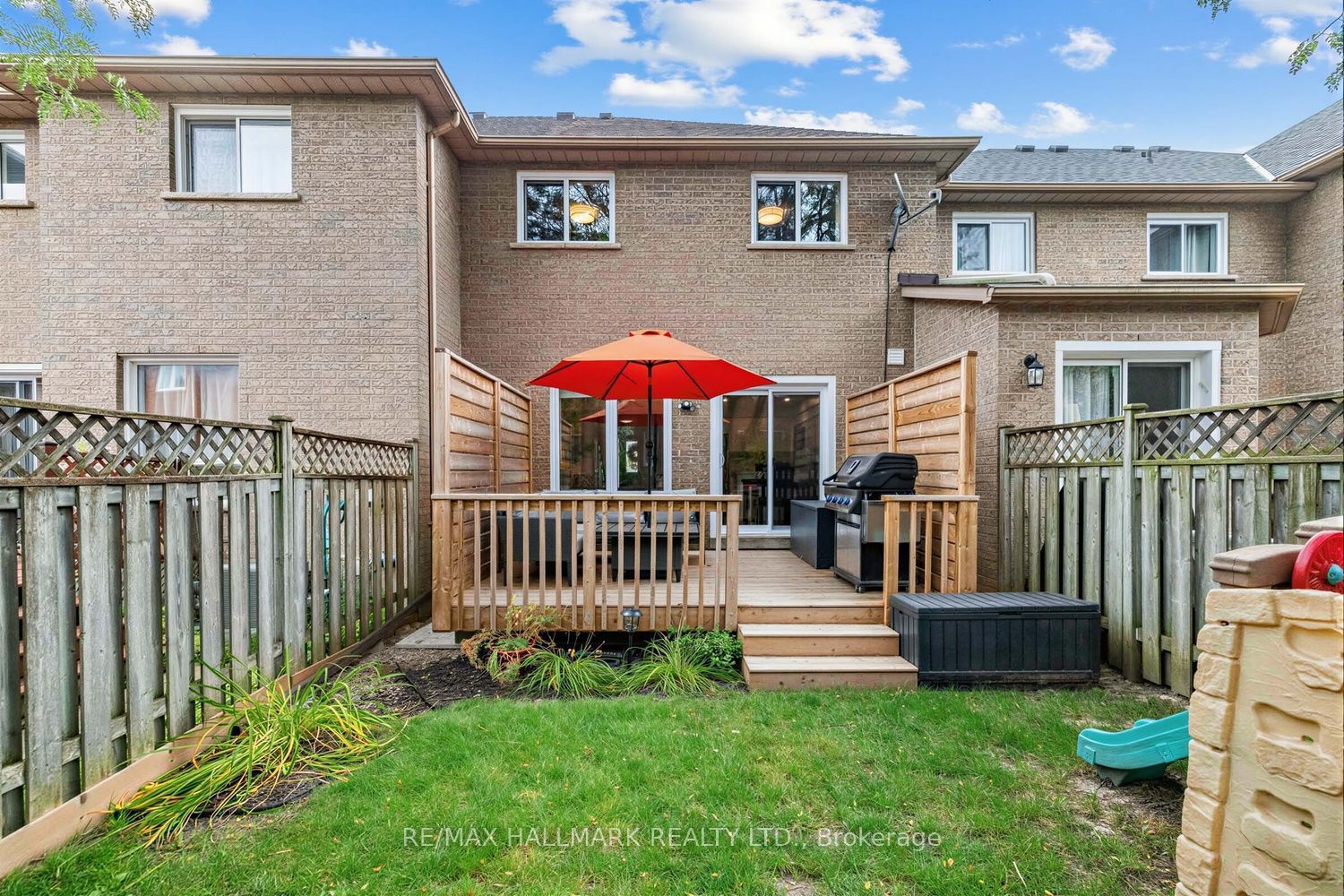 484 Bartholomew Drive Property Photo 35