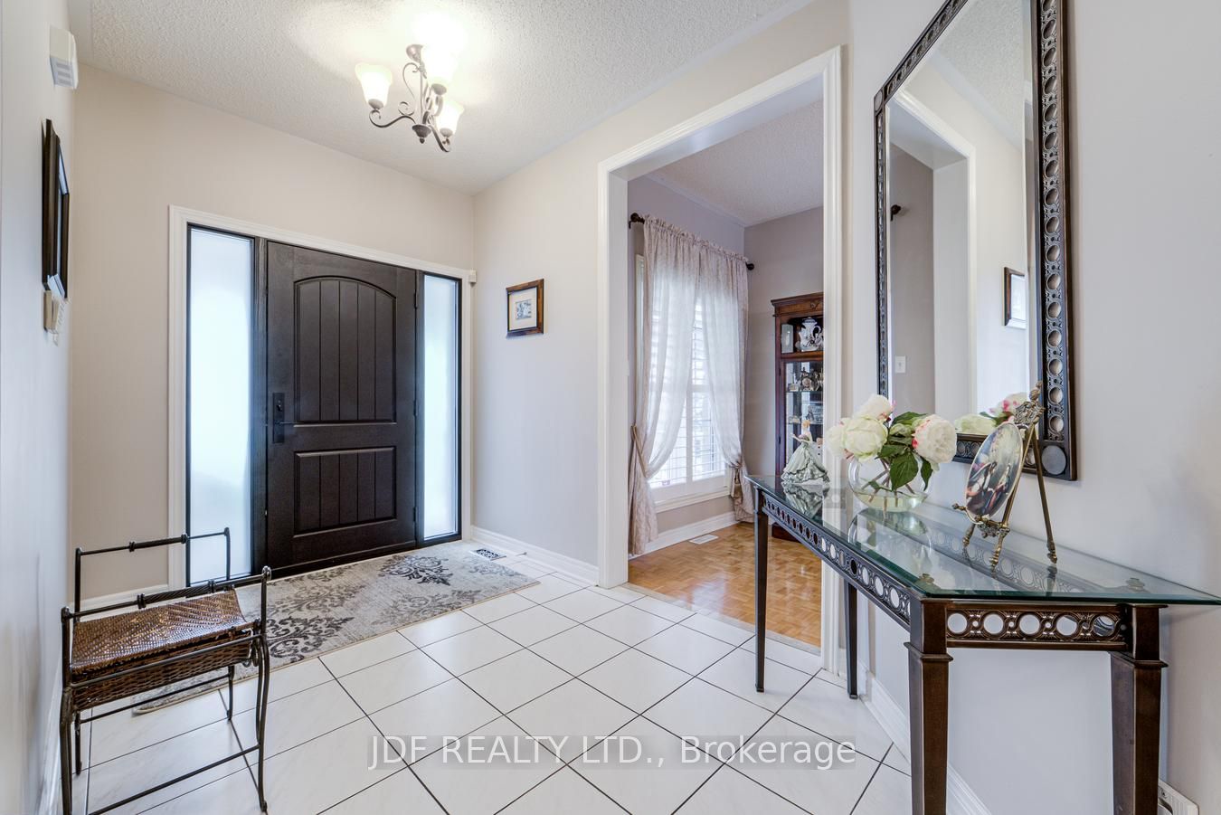 164 Golden Gate Circle Property Photo 4