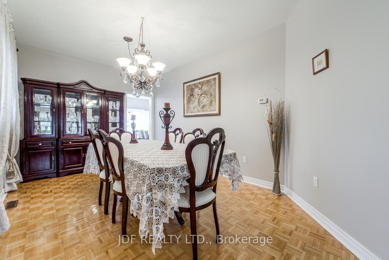 164 Golden Gate Circle Property Photo 7