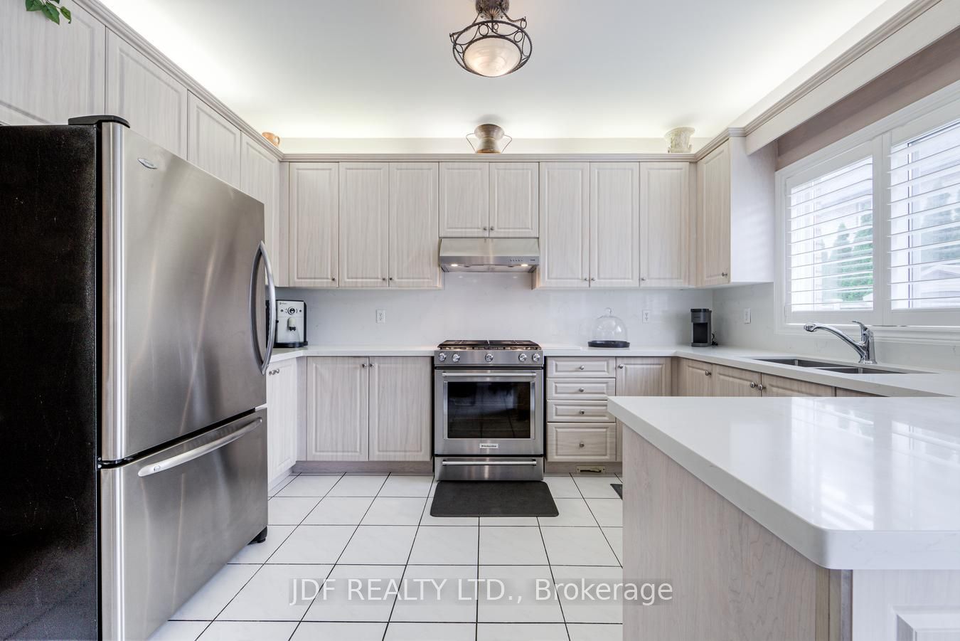 164 Golden Gate Circle Property Photo 10