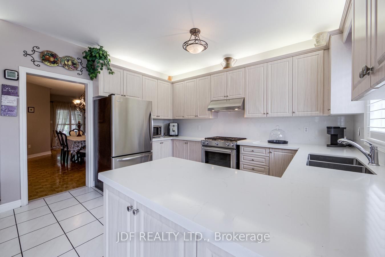 164 Golden Gate Circle Property Photo 13