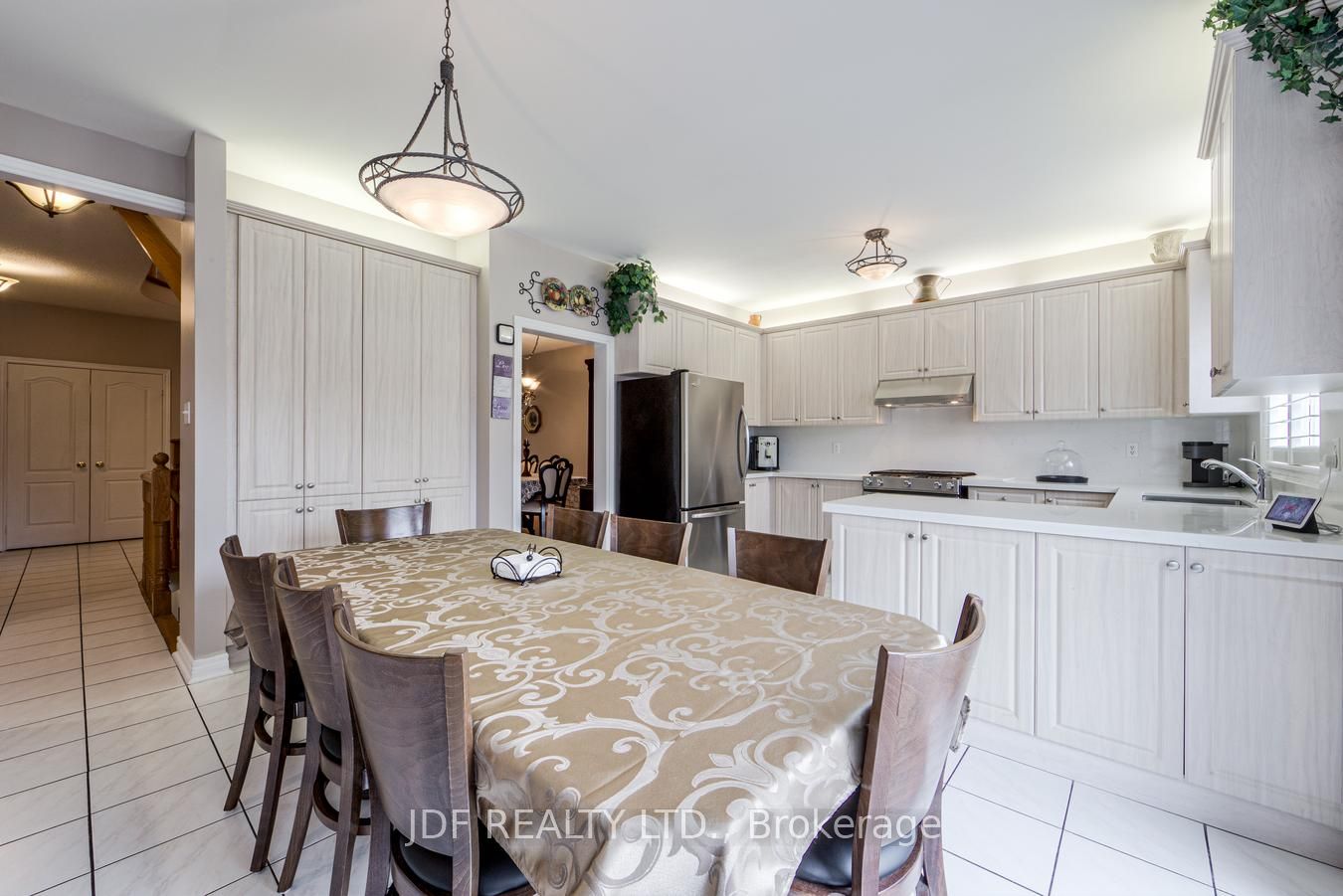 164 Golden Gate Circle Property Photo 14