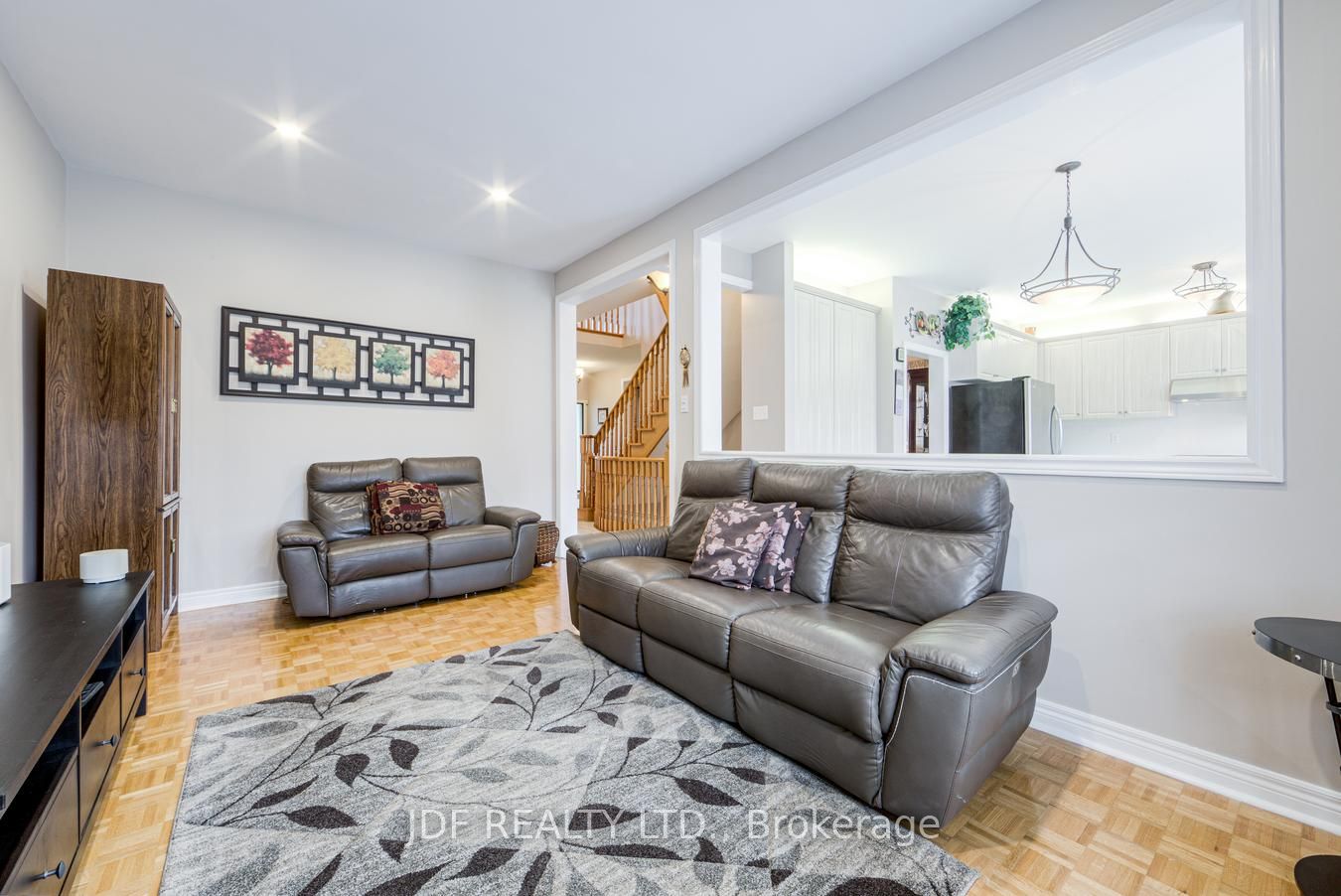 164 Golden Gate Circle Property Photo 18