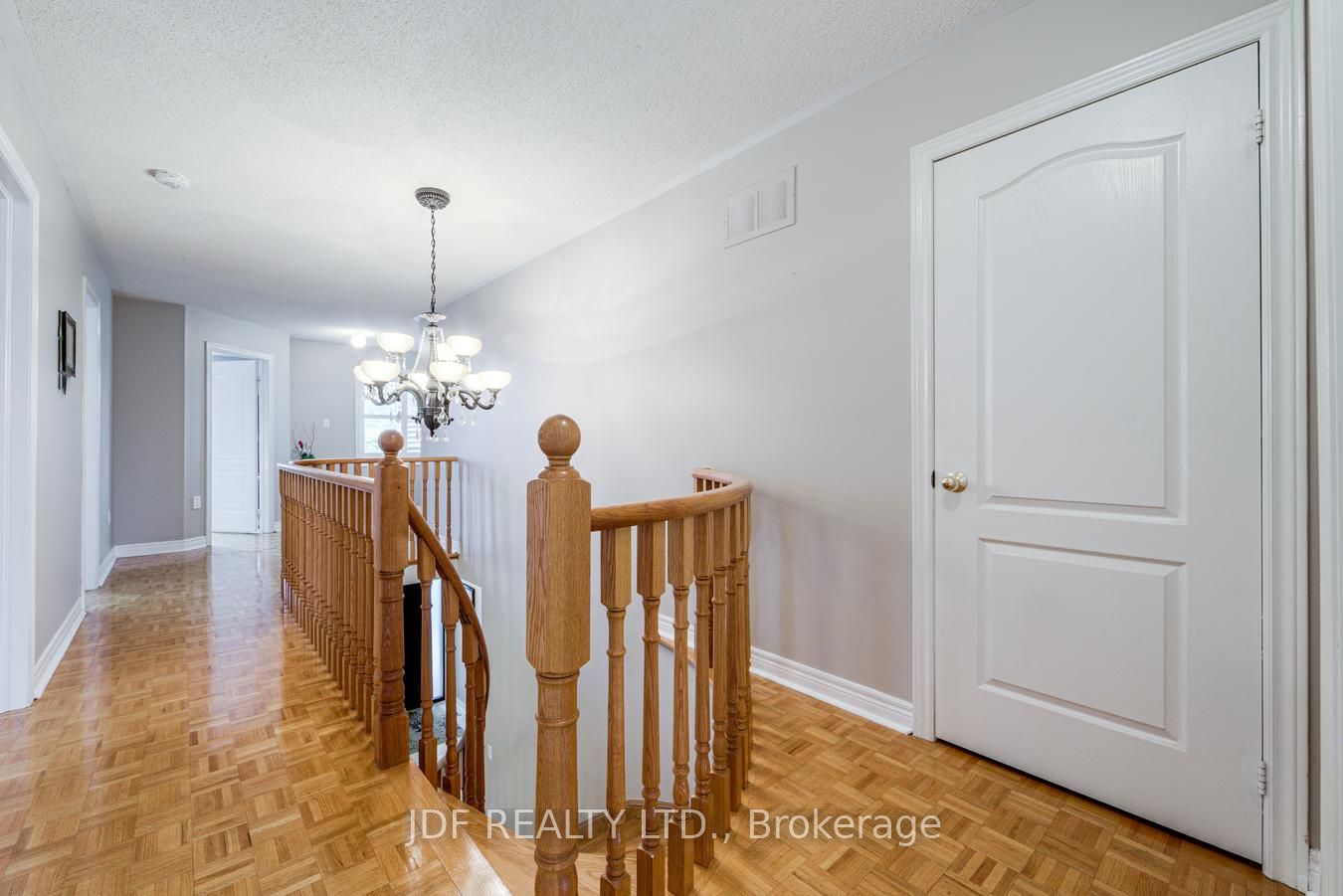 164 Golden Gate Circle Property Photo 21