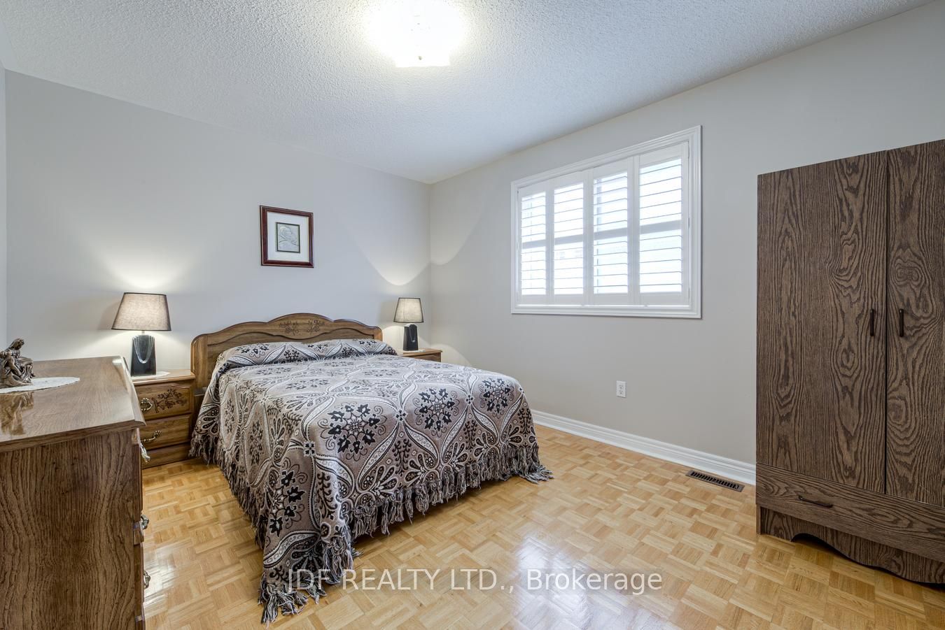 164 Golden Gate Circle Property Photo 27