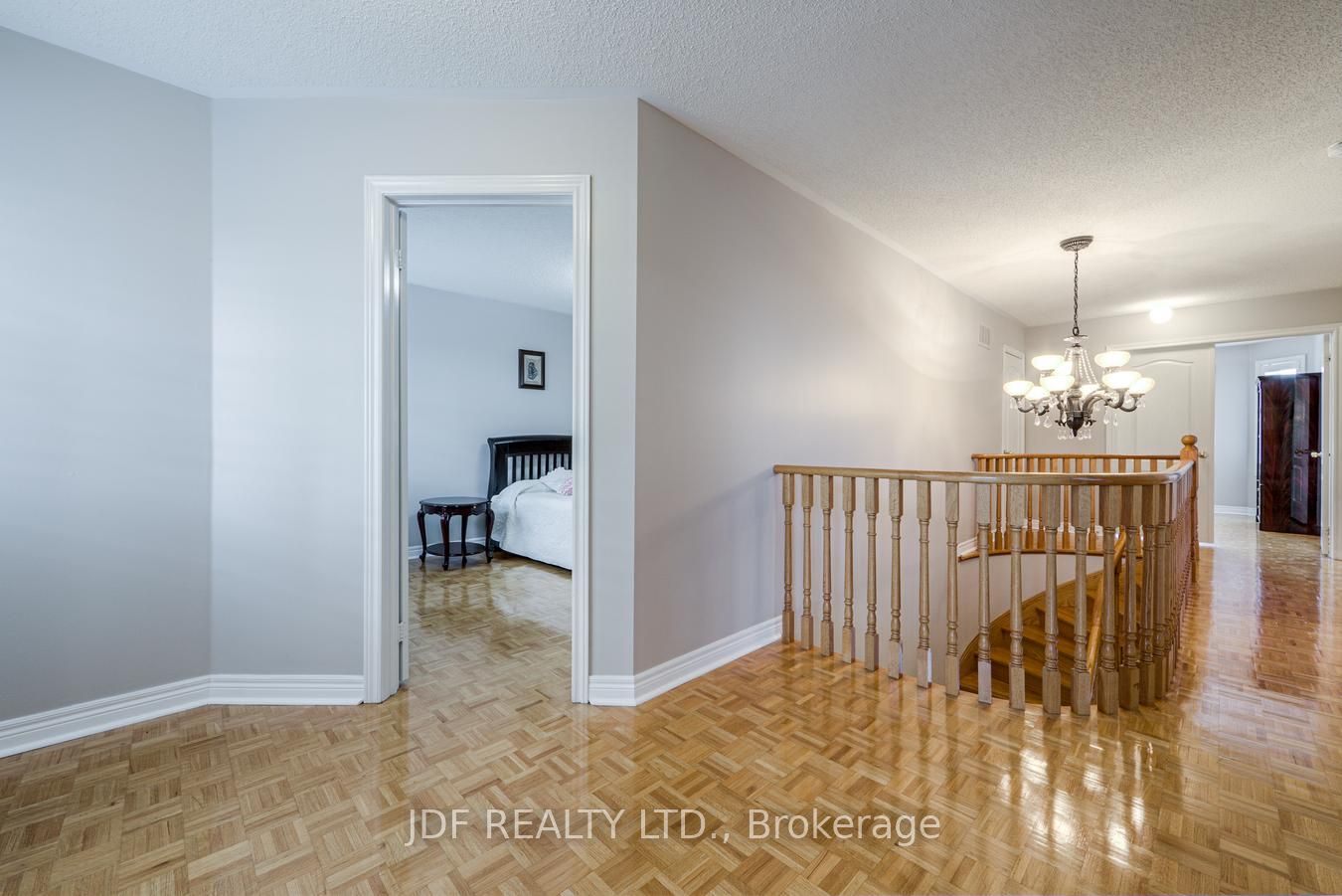 164 Golden Gate Circle Property Photo 30