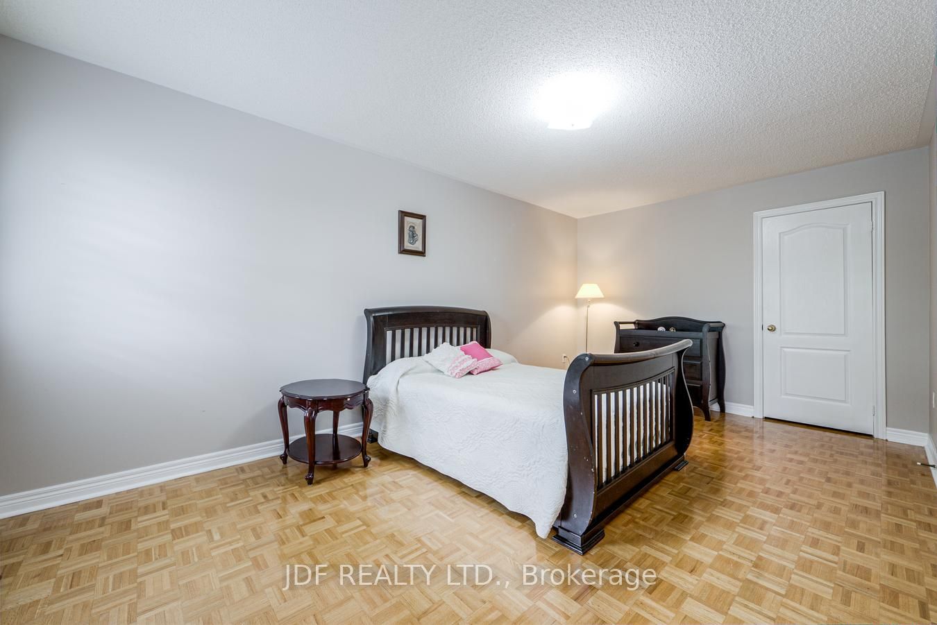 164 Golden Gate Circle Property Photo 33