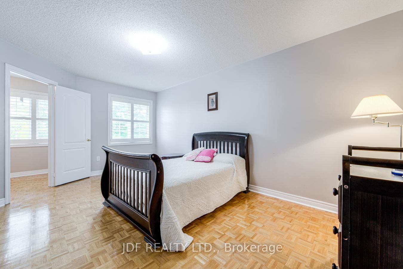 164 Golden Gate Circle Property Photo 34