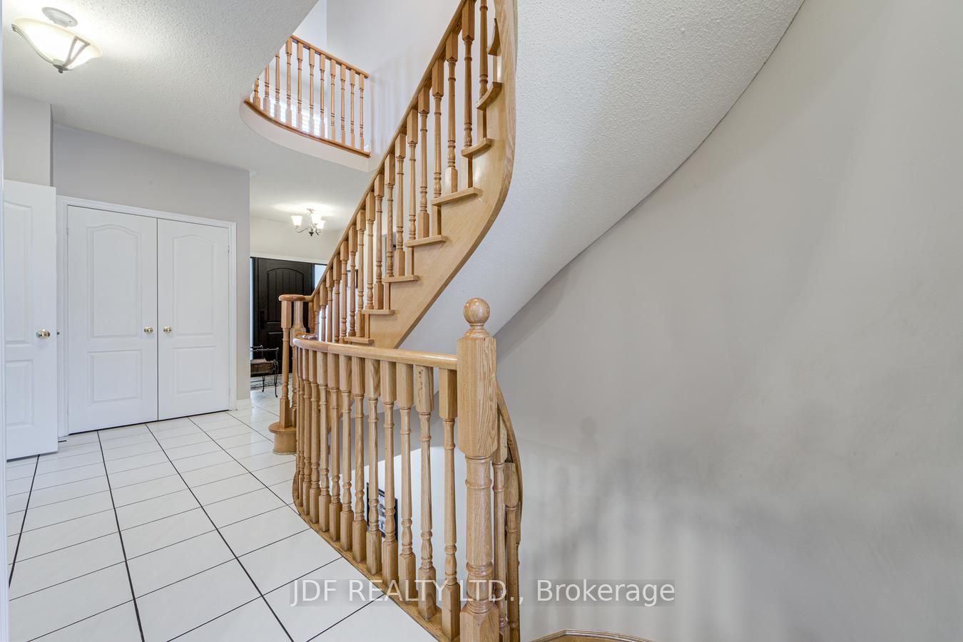 164 Golden Gate Circle Property Photo 35