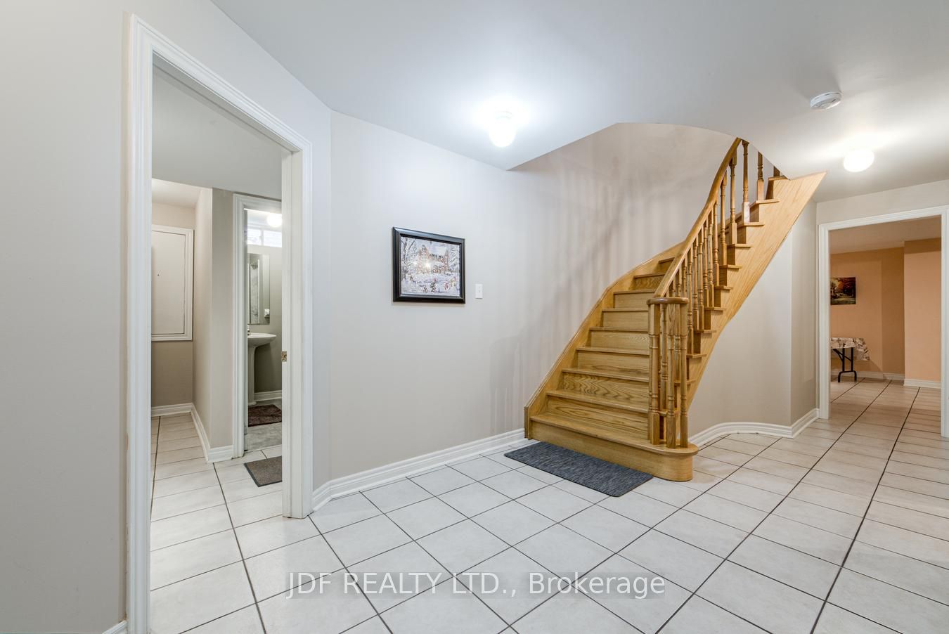 164 Golden Gate Circle Property Photo 36