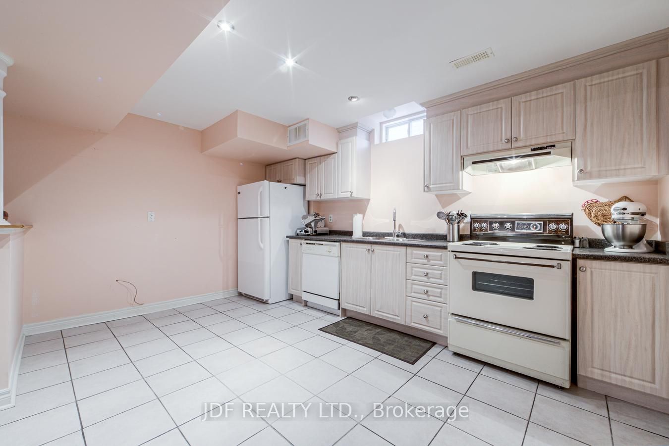 164 Golden Gate Circle Property Photo 40