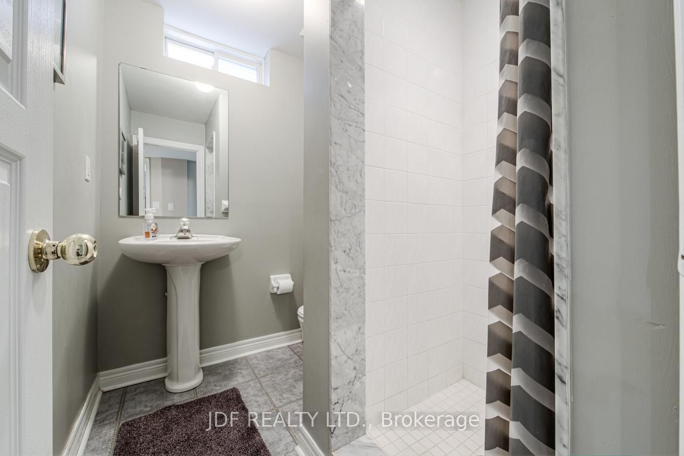 164 Golden Gate Circle Property Photo 41