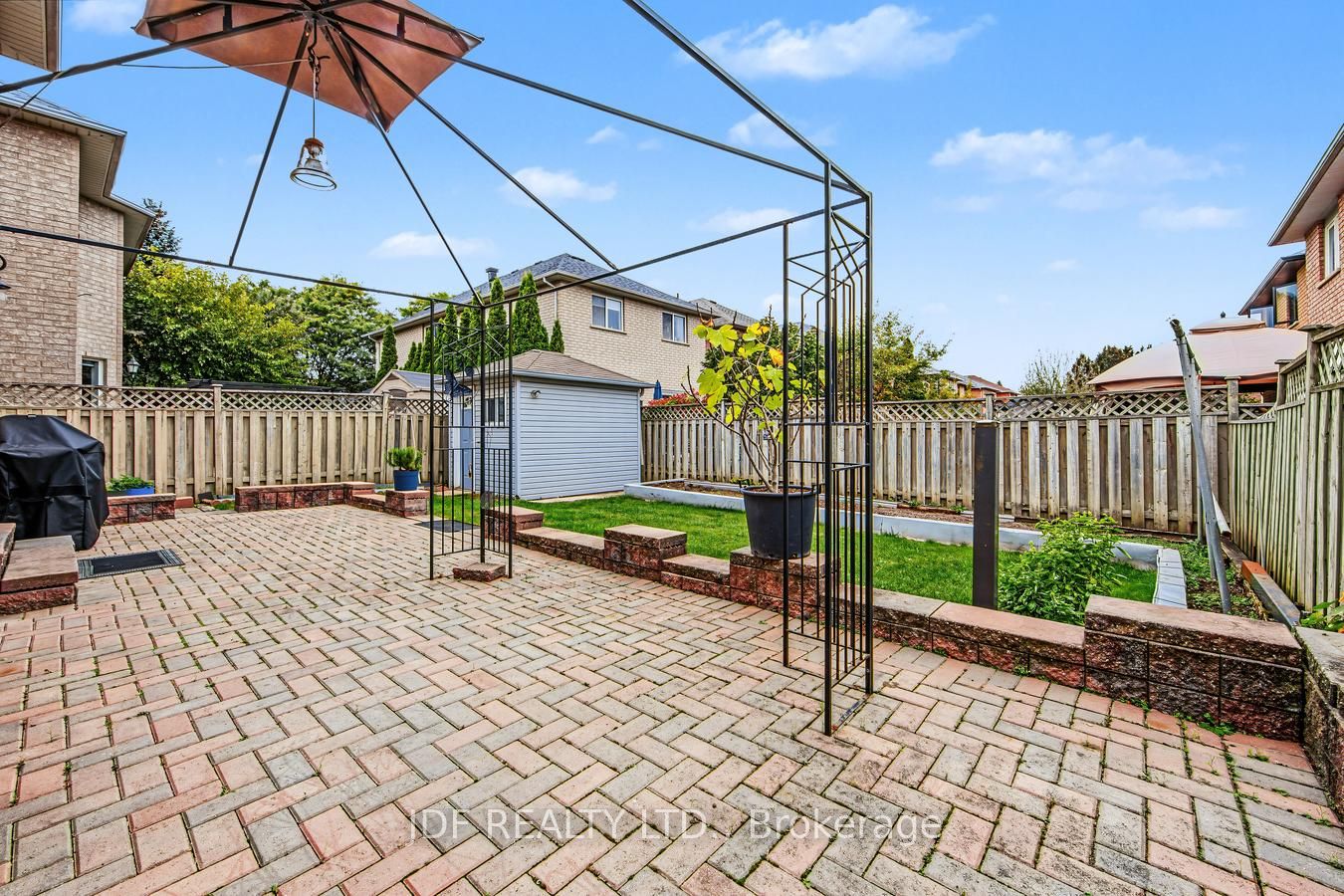 164 Golden Gate Circle Property Photo 44
