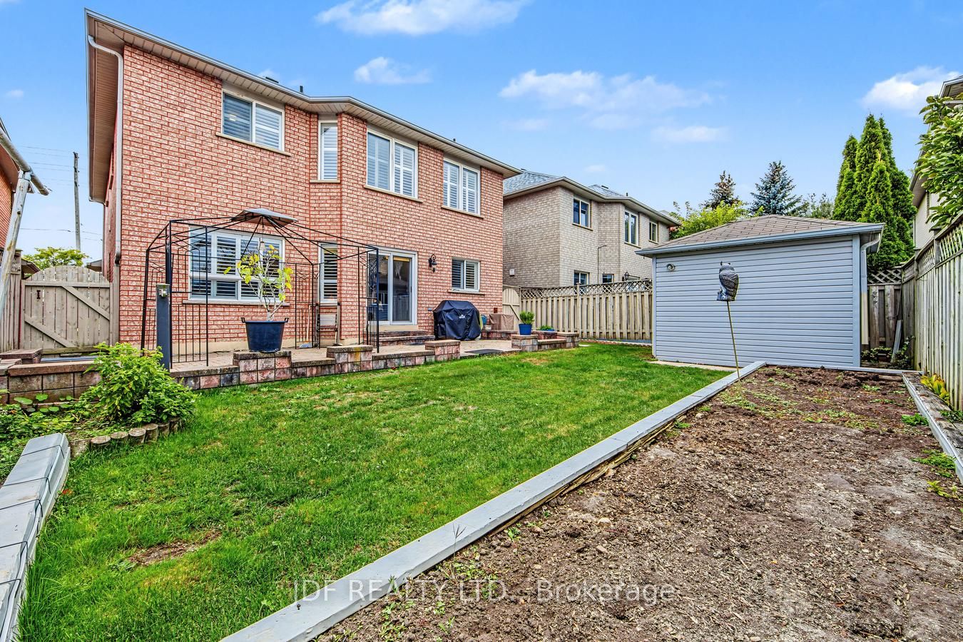 164 Golden Gate Circle Property Photo 45