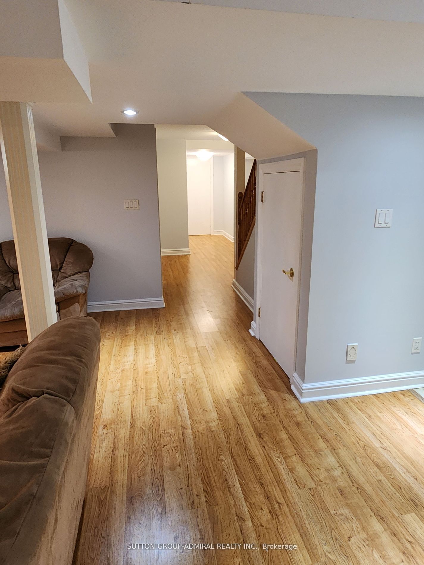 37 Shawn Place Bsmt Property Photo 2