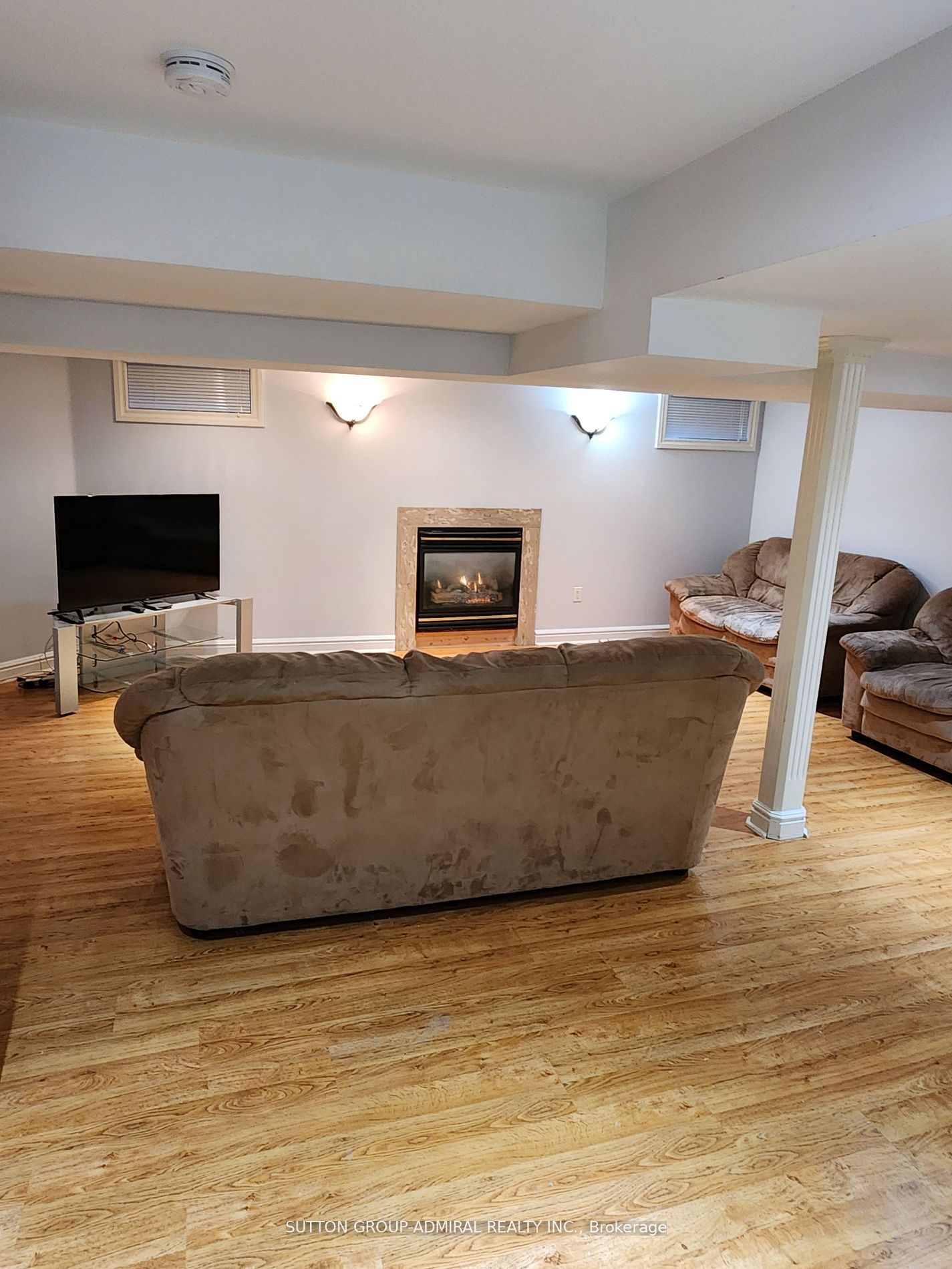 37 Shawn Place Bsmt Property Photo 5