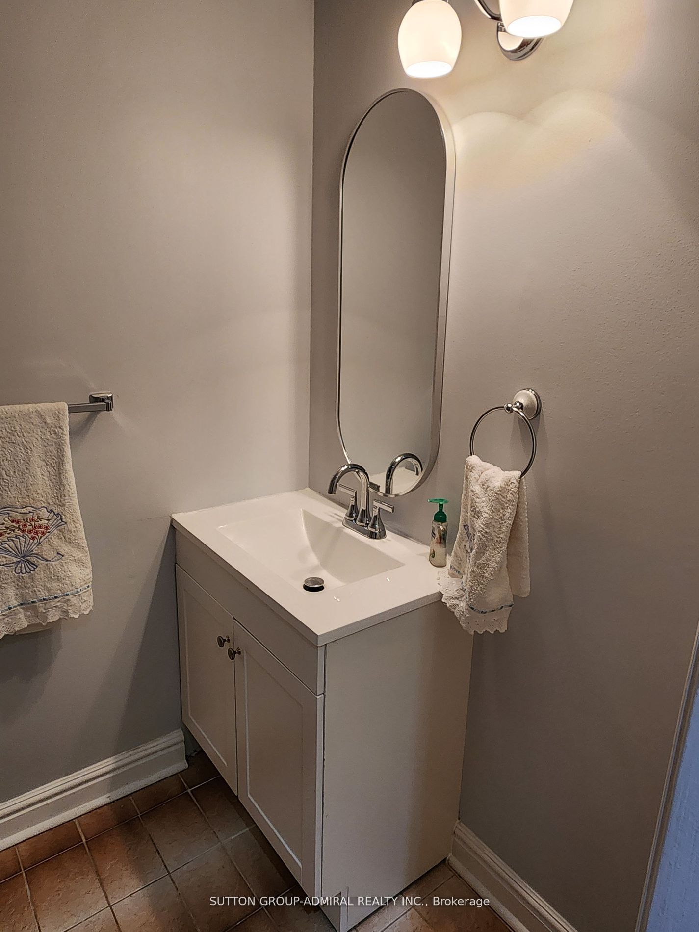 37 Shawn Place Bsmt Property Photo 14