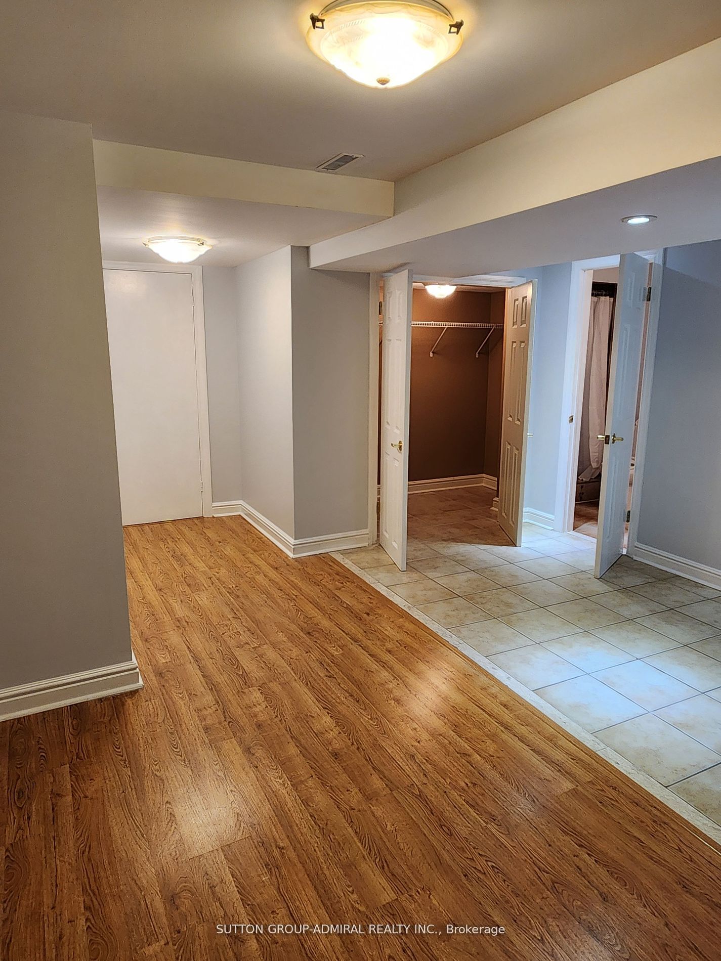 37 Shawn Place Bsmt Property Photo 15