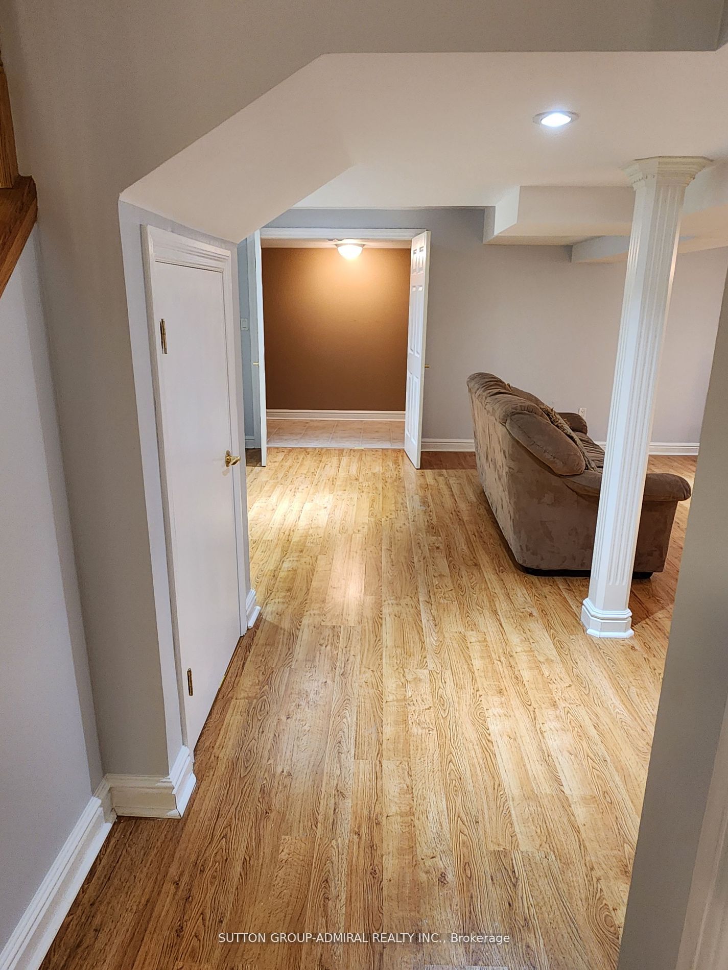 37 Shawn Place Bsmt Property Photo 16