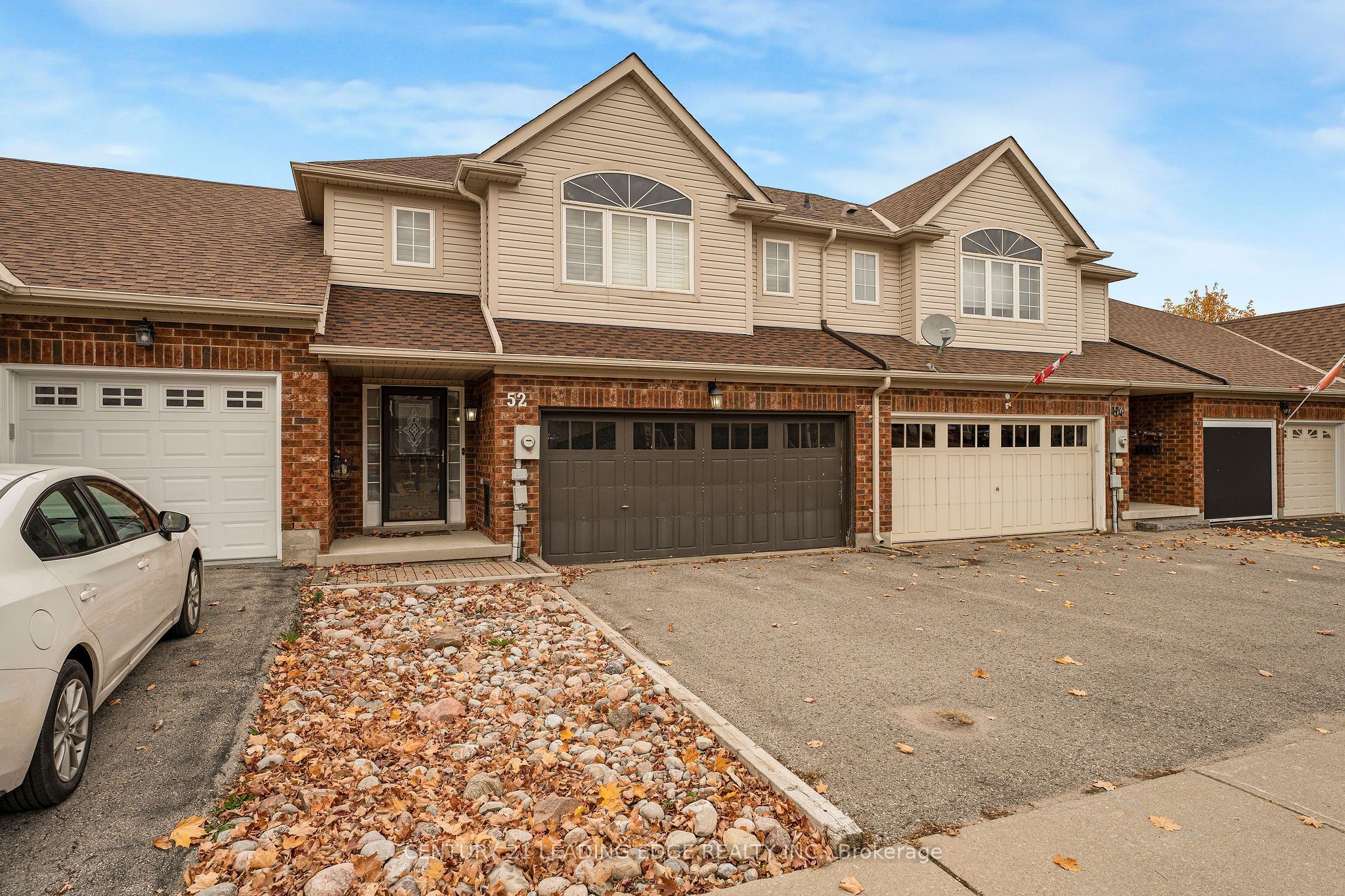 52 Apple Tree Crescent Property Photo 2