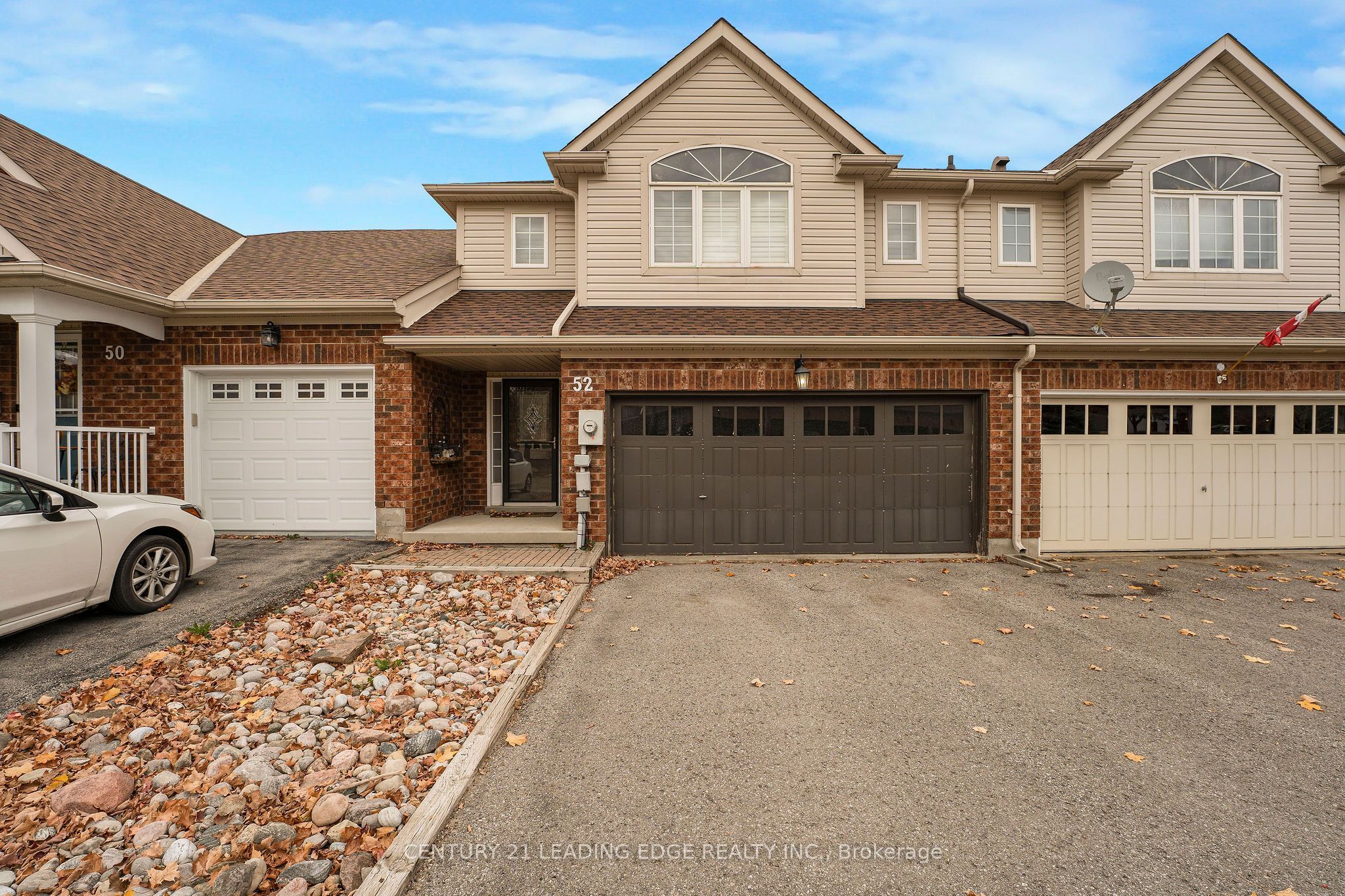 52 Apple Tree Crescent Property Photo 3
