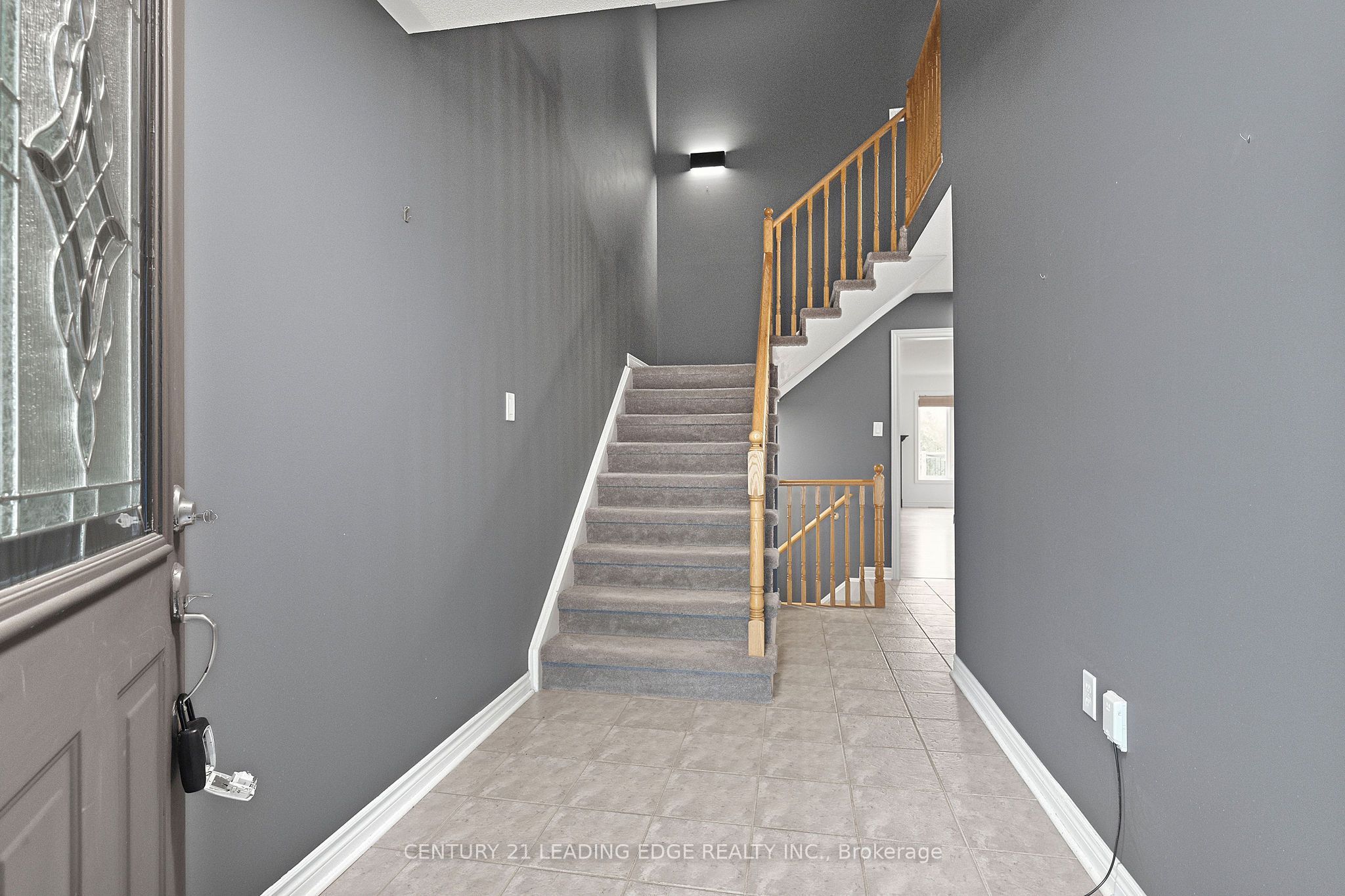 52 Apple Tree Crescent Property Photo 4