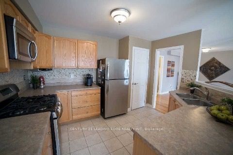 52 Apple Tree Crescent Property Photo 5
